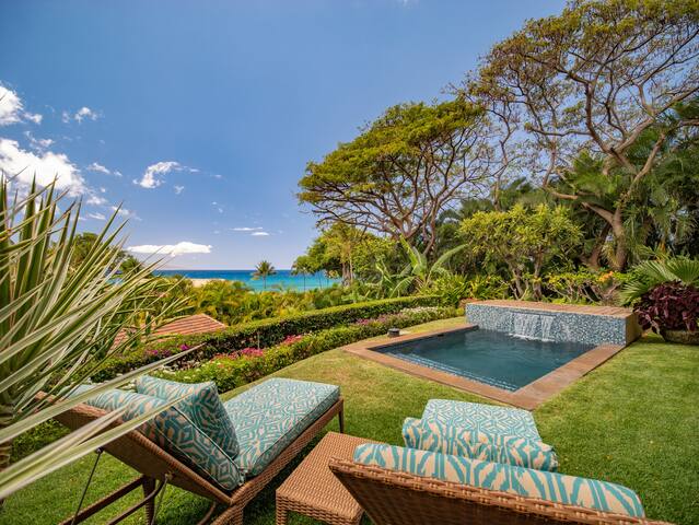 Elegance+Relaxation at Solara Luxe Pool Villa D101 gallery image 5