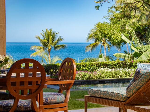 Elegance+Relaxation at Solara Luxe Pool Villa D101 gallery image 4