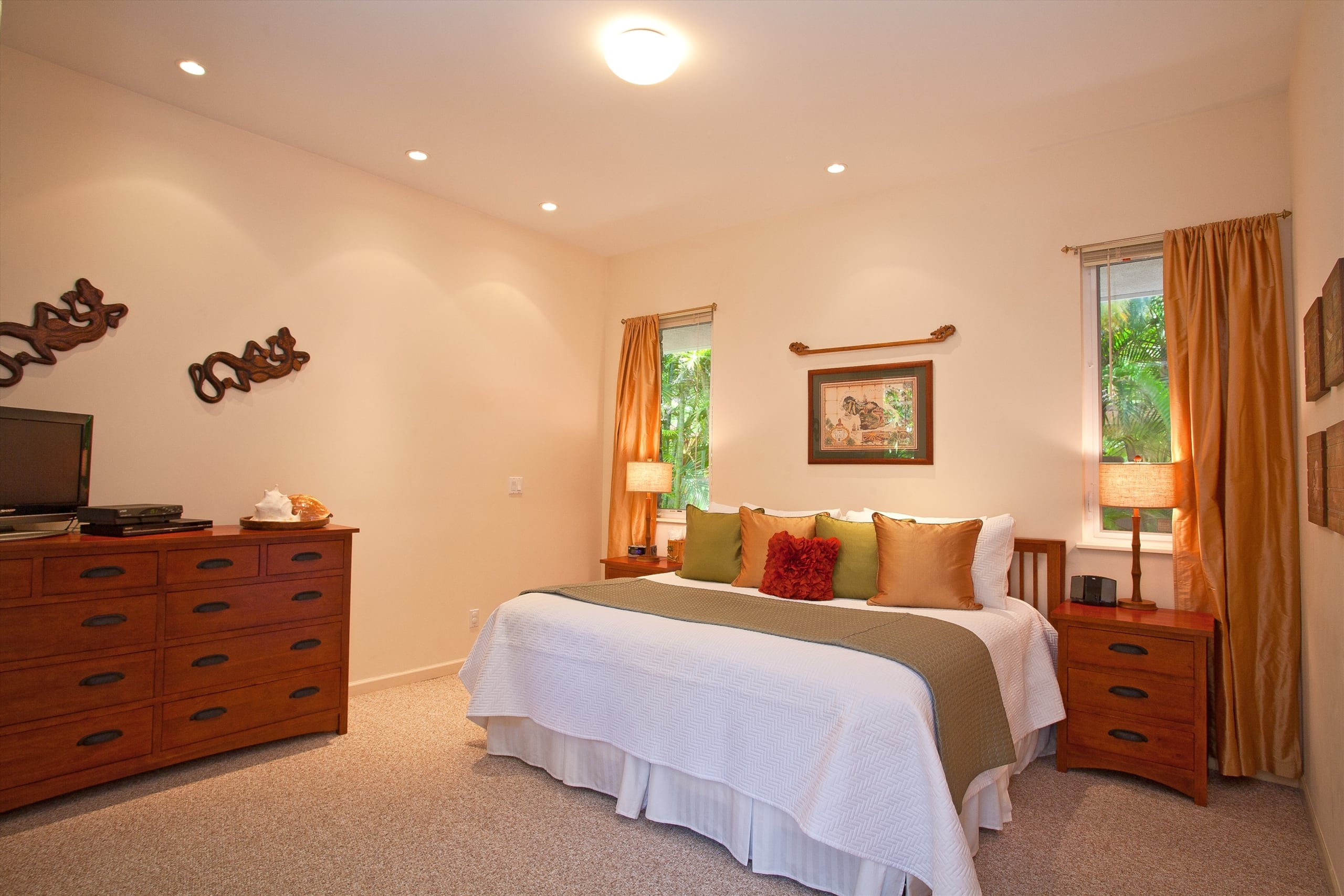 Home in Kaanapali · ★5.0 · 3 bedrooms · 4 beds · 3.5 baths - Image 18