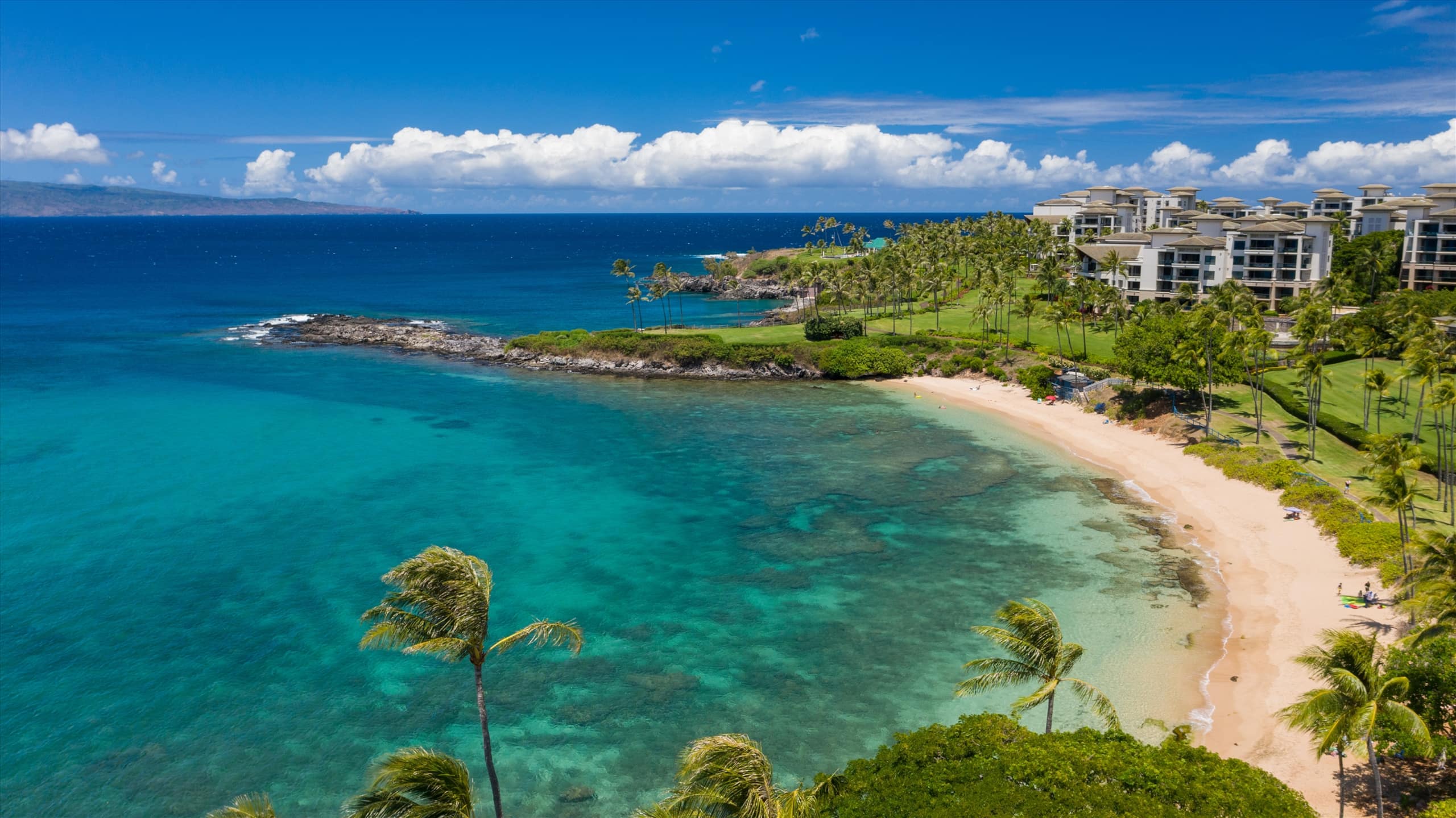 Home in Kaanapali · ★5.0 · 3 bedrooms · 4 beds · 3.5 baths - Image 33