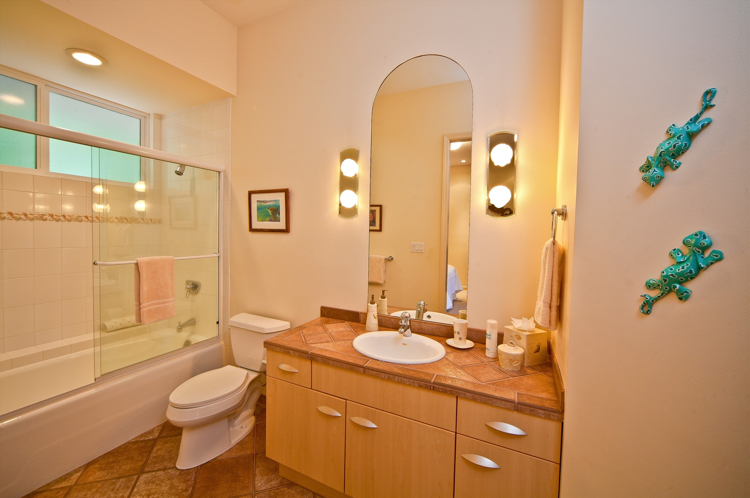 Home in Kaanapali · ★5.0 · 3 bedrooms · 4 beds · 3.5 baths - Image 21
