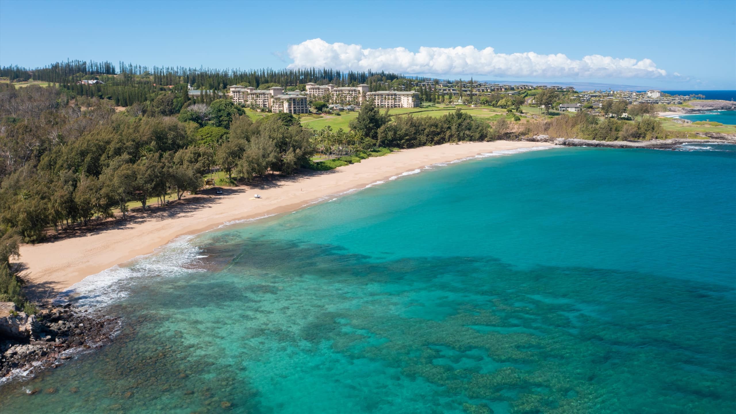 Home in Kaanapali · ★5.0 · 3 bedrooms · 4 beds · 3.5 baths - Image 35