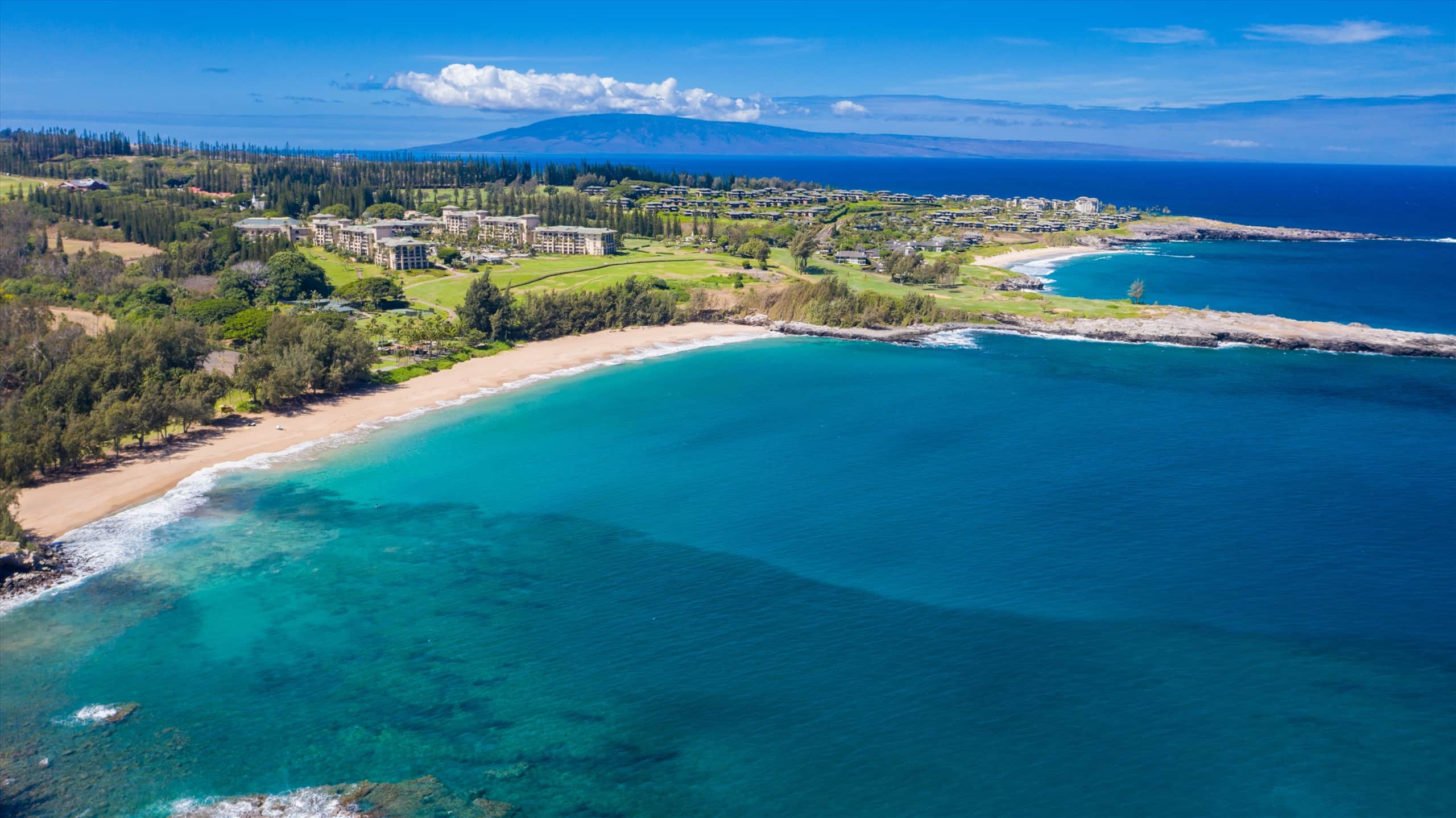 Home in Kaanapali · ★5.0 · 3 bedrooms · 4 beds · 3.5 baths - Image 38