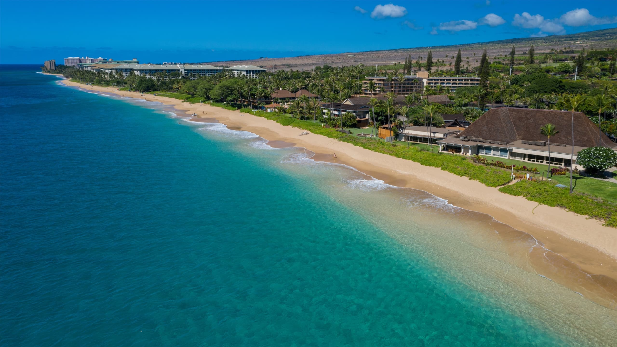 Home in Kaanapali · ★5.0 · 3 bedrooms · 4 beds · 3.5 baths - Image 27