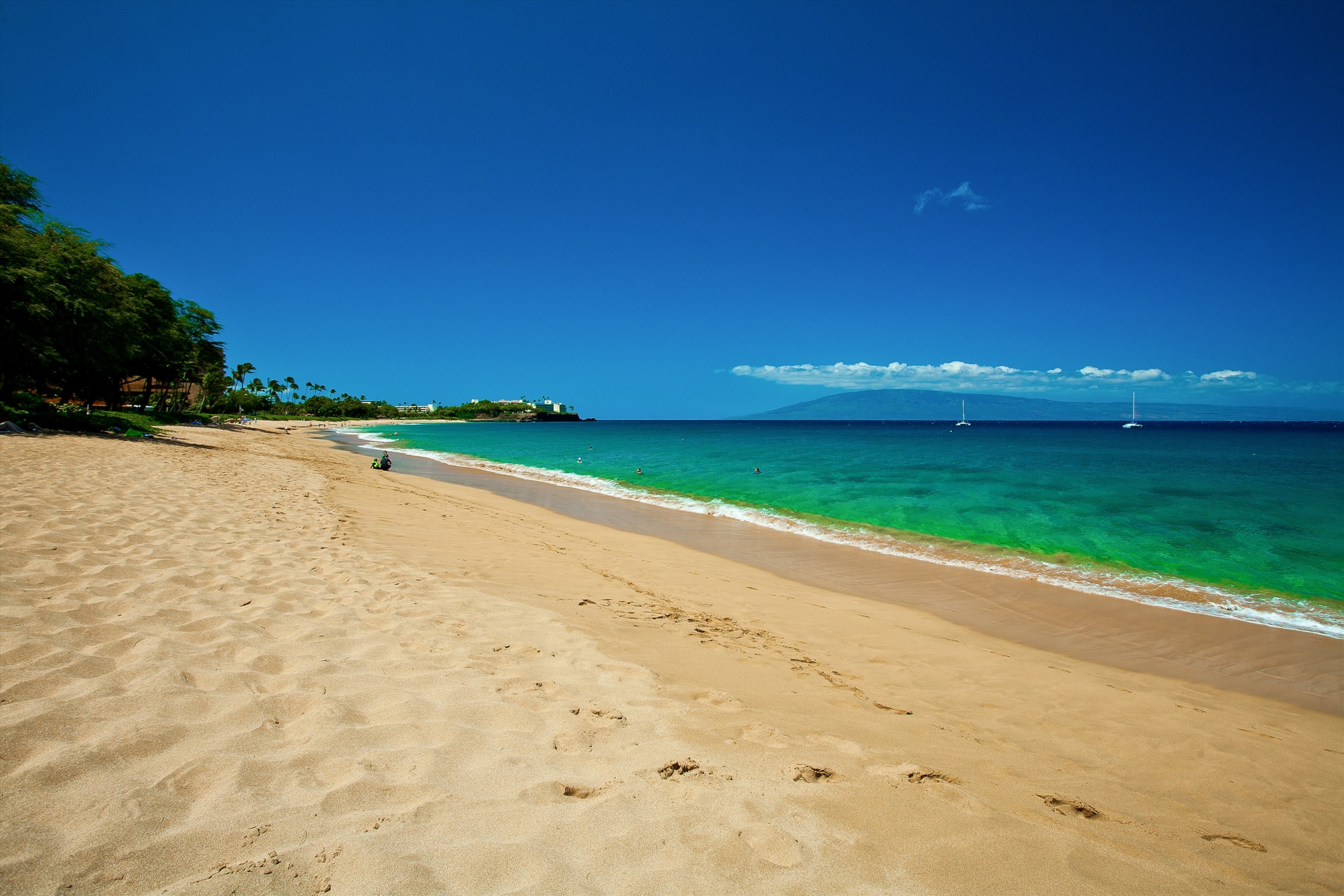 Home in Kaanapali · ★5.0 · 3 bedrooms · 4 beds · 3.5 baths - Image 23