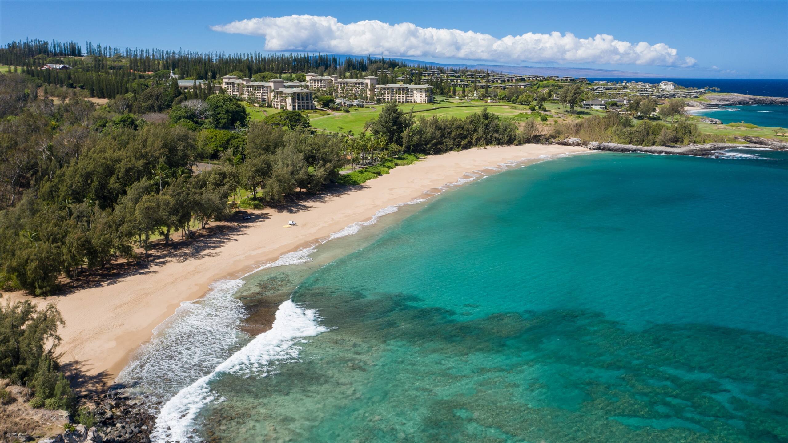 Home in Kaanapali · ★5.0 · 3 bedrooms · 4 beds · 3.5 baths - Image 40
