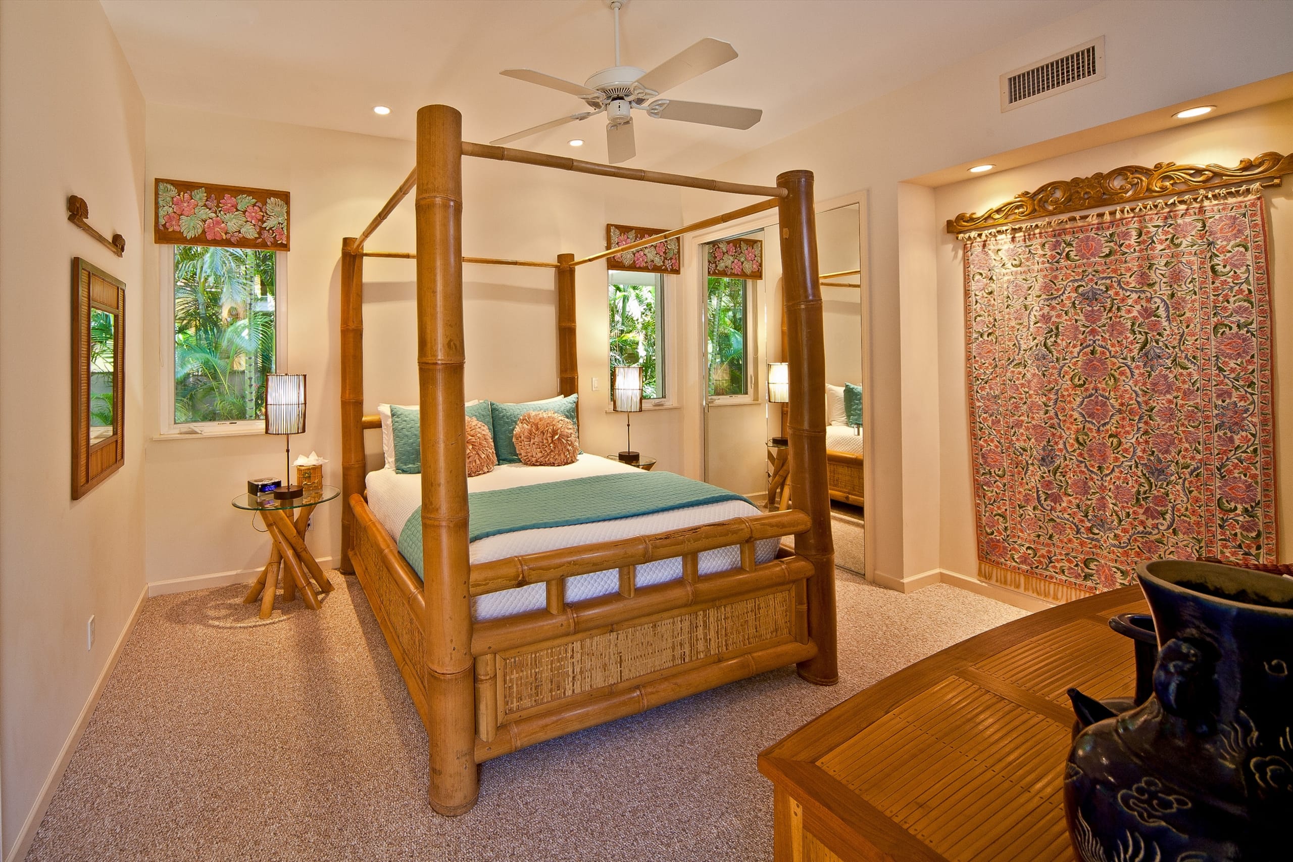 Home in Kaanapali · ★5.0 · 3 bedrooms · 4 beds · 3.5 baths - Image 17