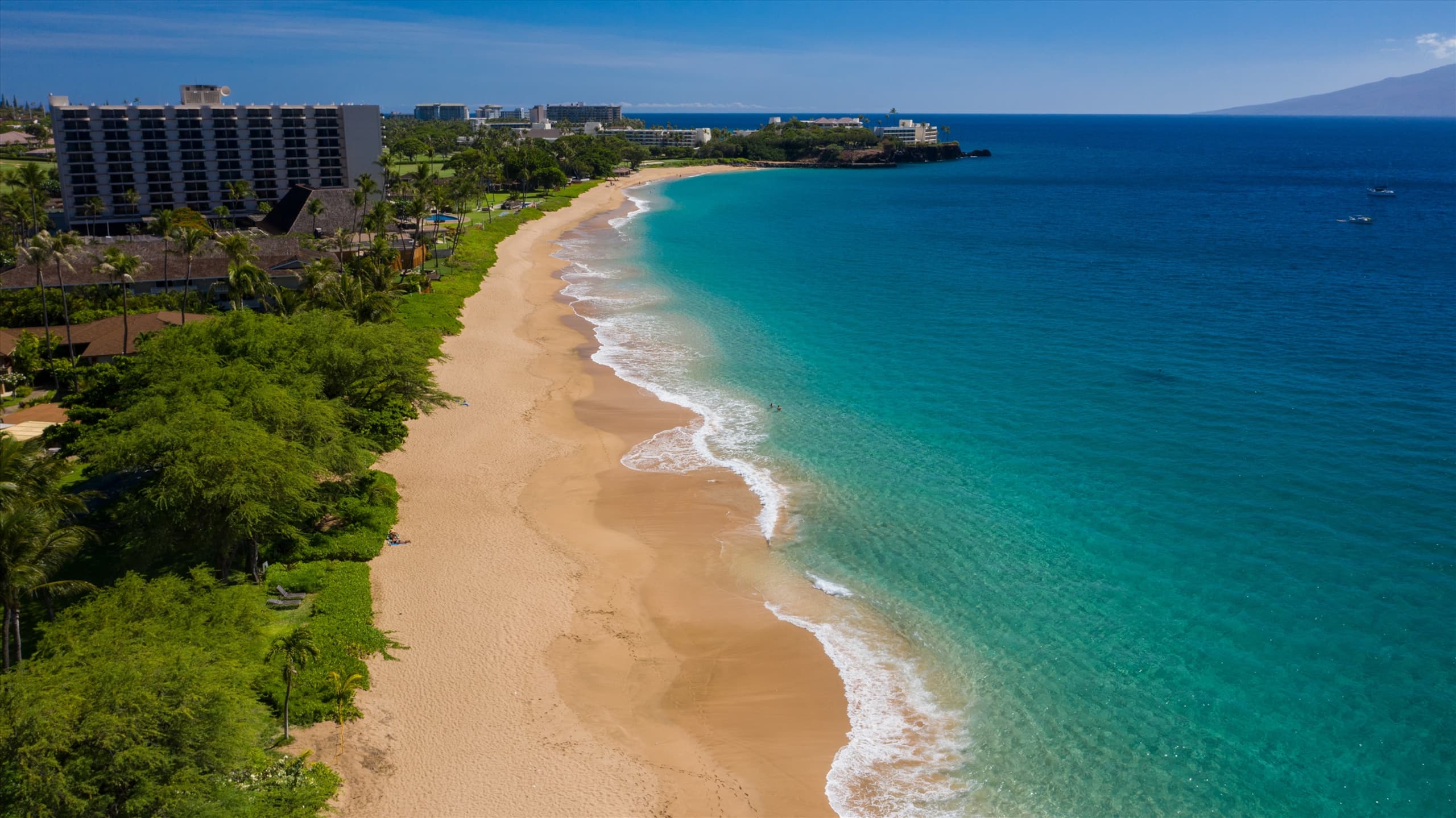 Home in Kaanapali · ★5.0 · 3 bedrooms · 4 beds · 3.5 baths - Image 28