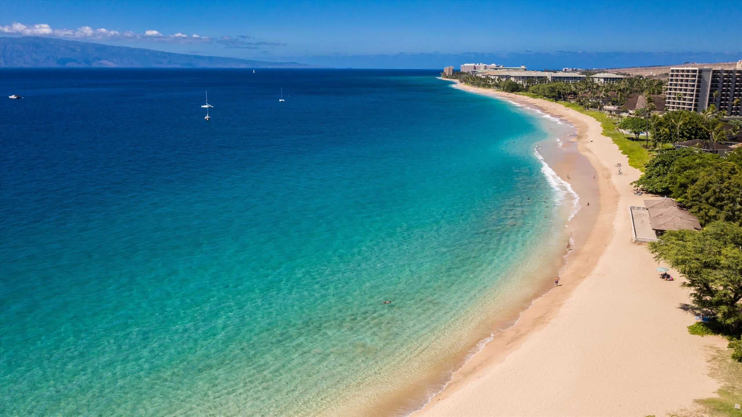 Home in Kaanapali · ★5.0 · 3 bedrooms · 4 beds · 3.5 baths - Image 25