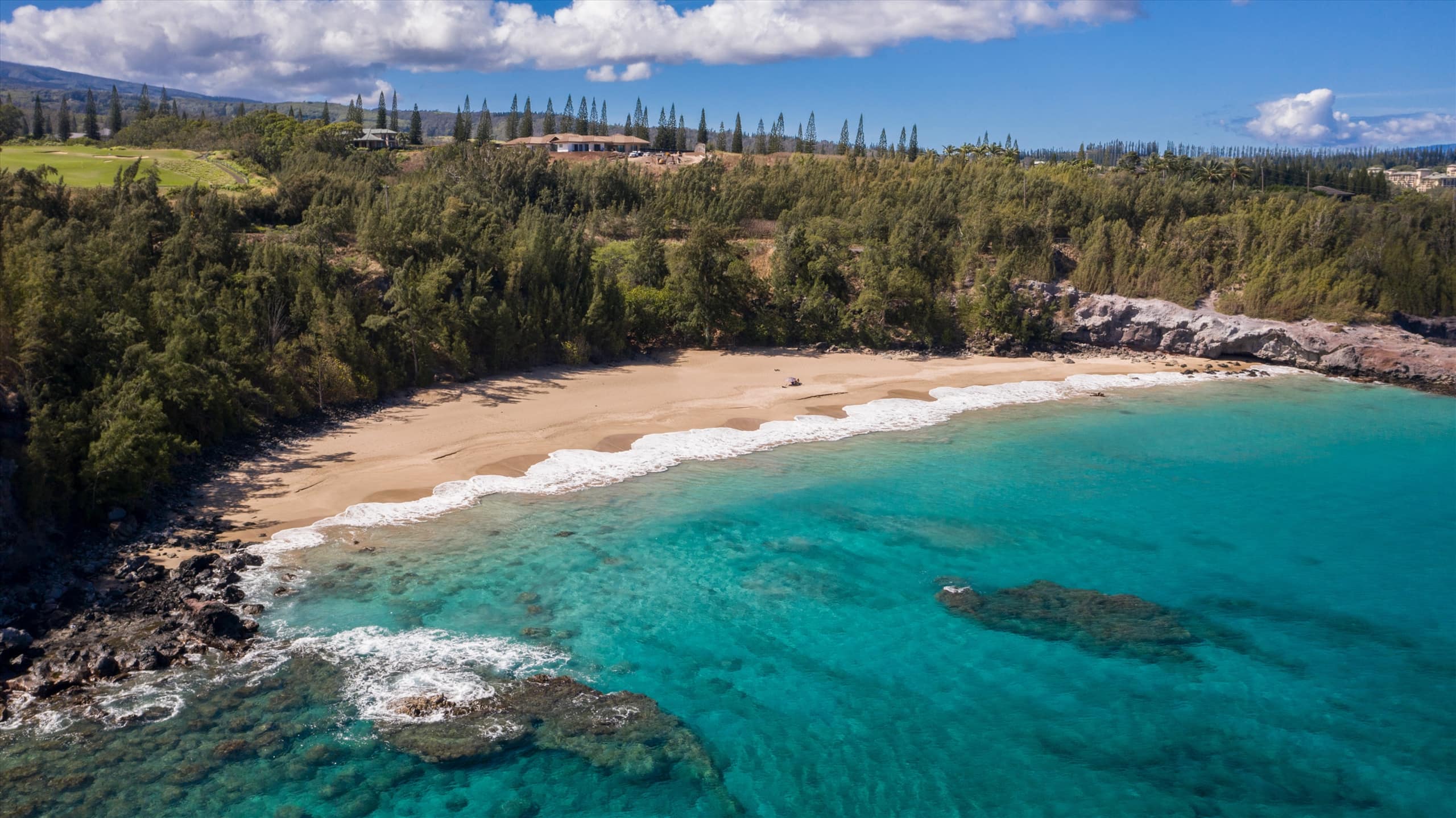 Home in Kaanapali · ★5.0 · 3 bedrooms · 4 beds · 3.5 baths - Image 42