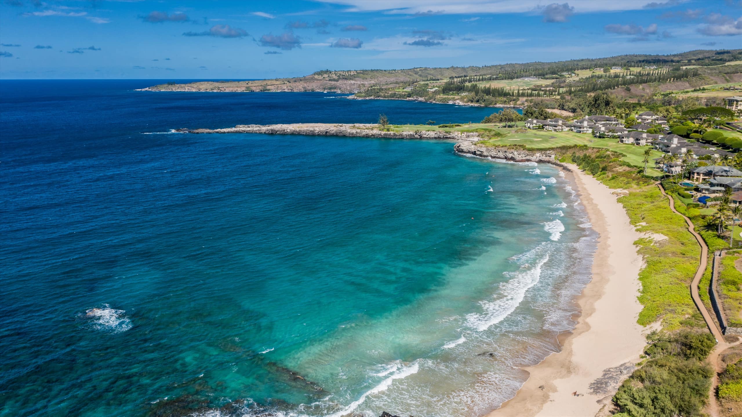 Home in Kaanapali · ★5.0 · 3 bedrooms · 4 beds · 3.5 baths - Image 39