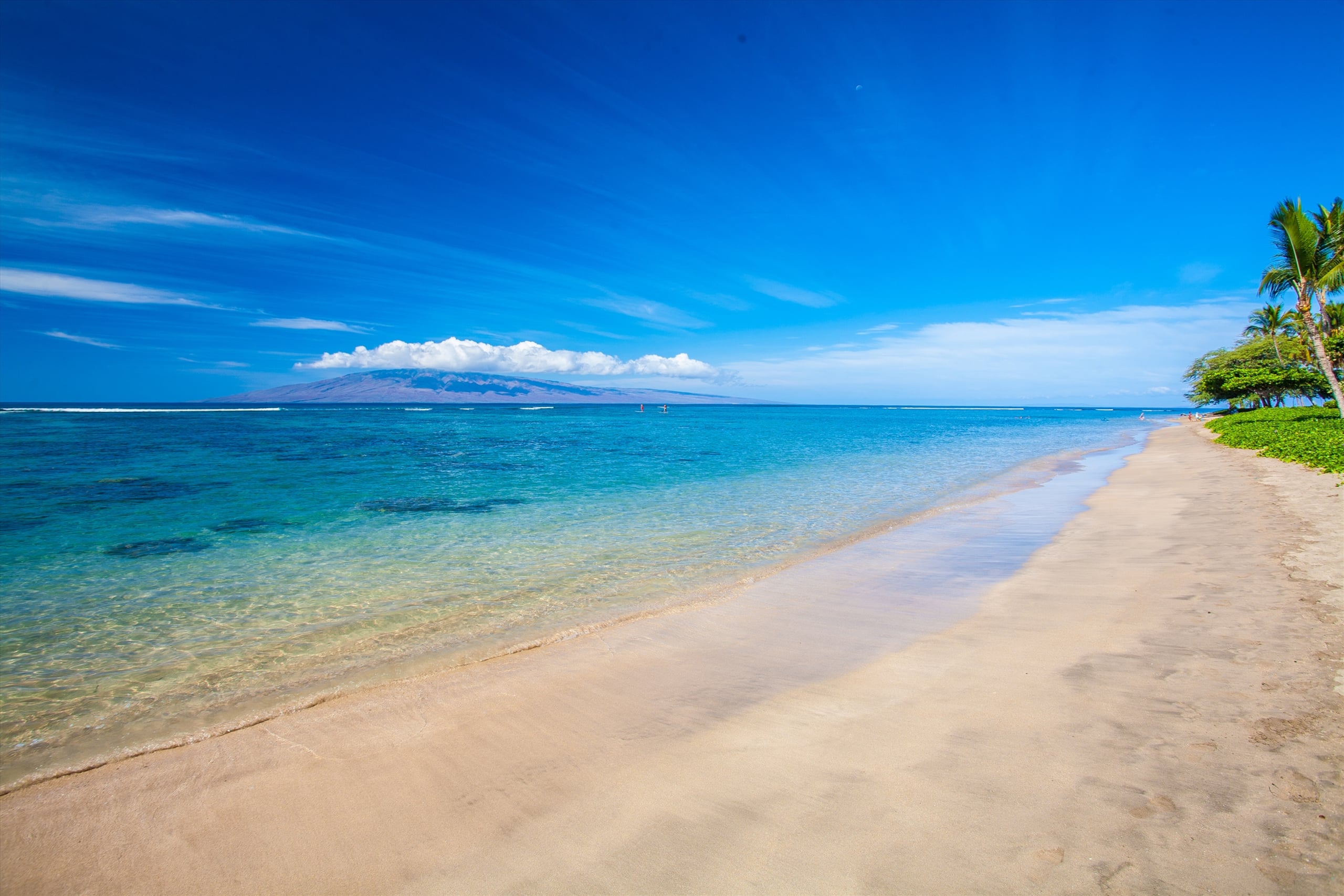 Home in Kaanapali · ★5.0 · 3 bedrooms · 4 beds · 3.5 baths - Image 30
