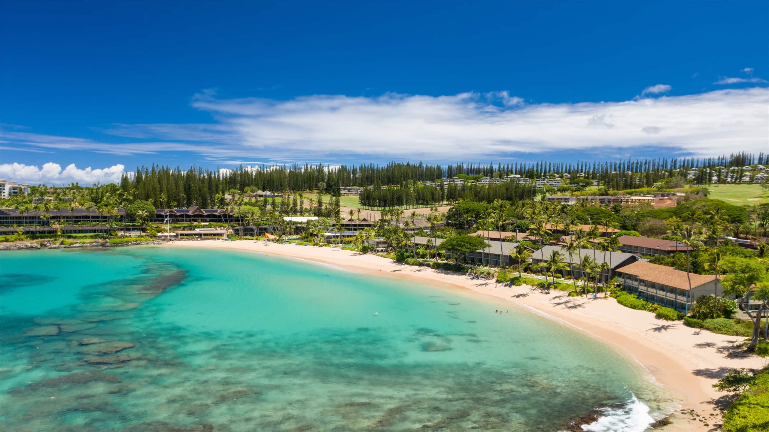 Home in Kaanapali · ★5.0 · 3 bedrooms · 4 beds · 3.5 baths - Image 34