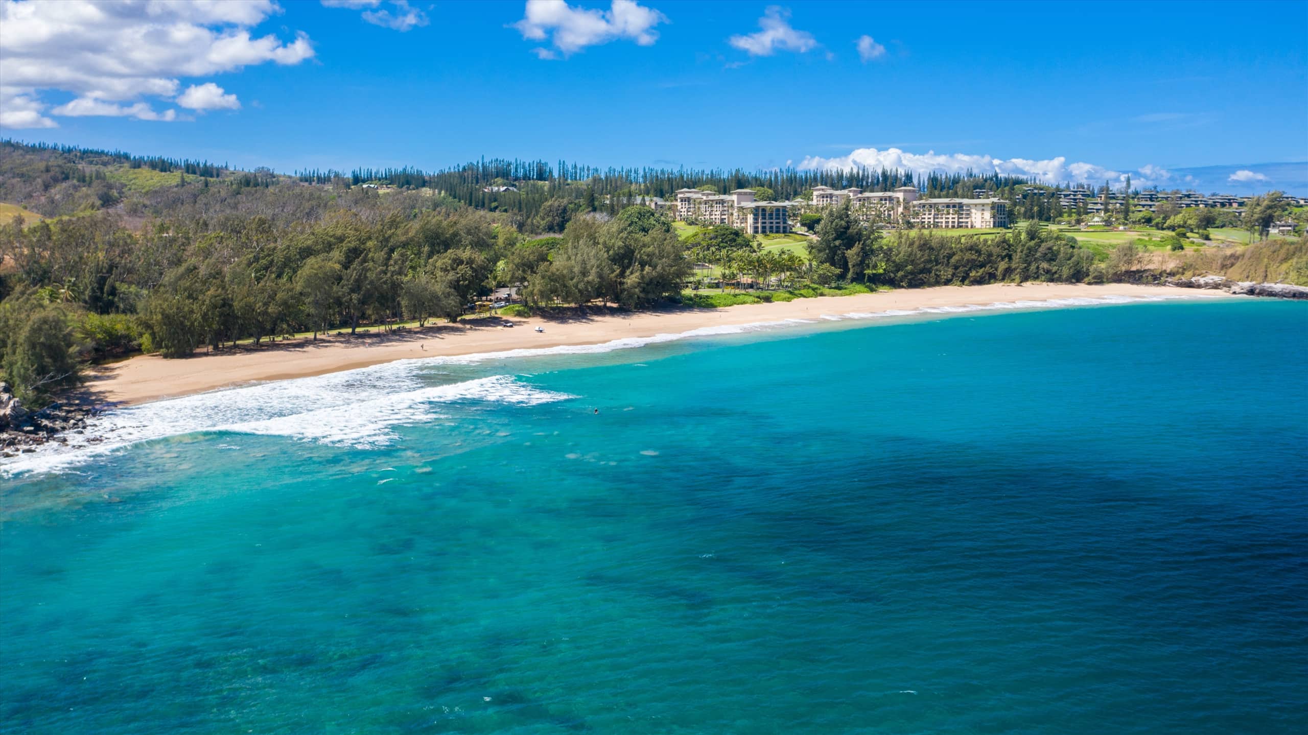 Home in Kaanapali · ★5.0 · 3 bedrooms · 4 beds · 3.5 baths - Image 37