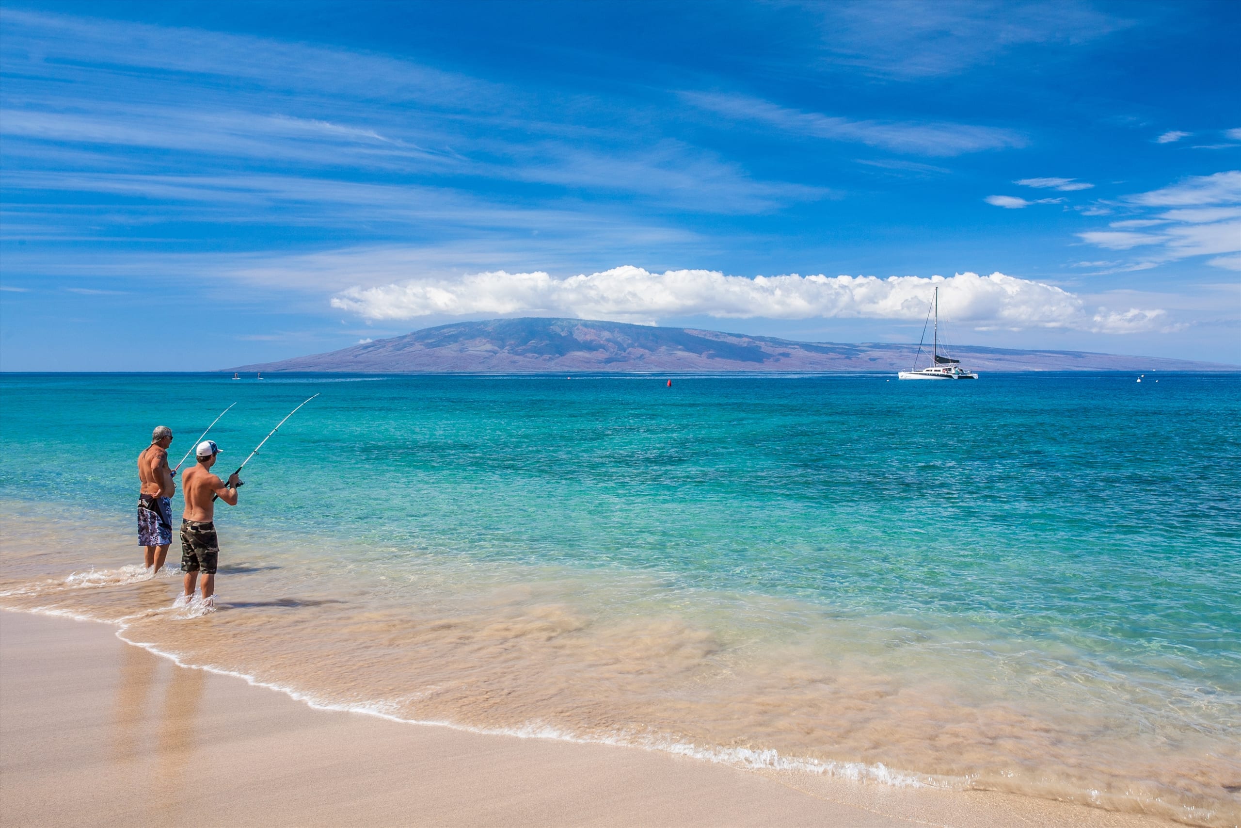Home in Kaanapali · ★5.0 · 3 bedrooms · 4 beds · 3.5 baths - Image 31