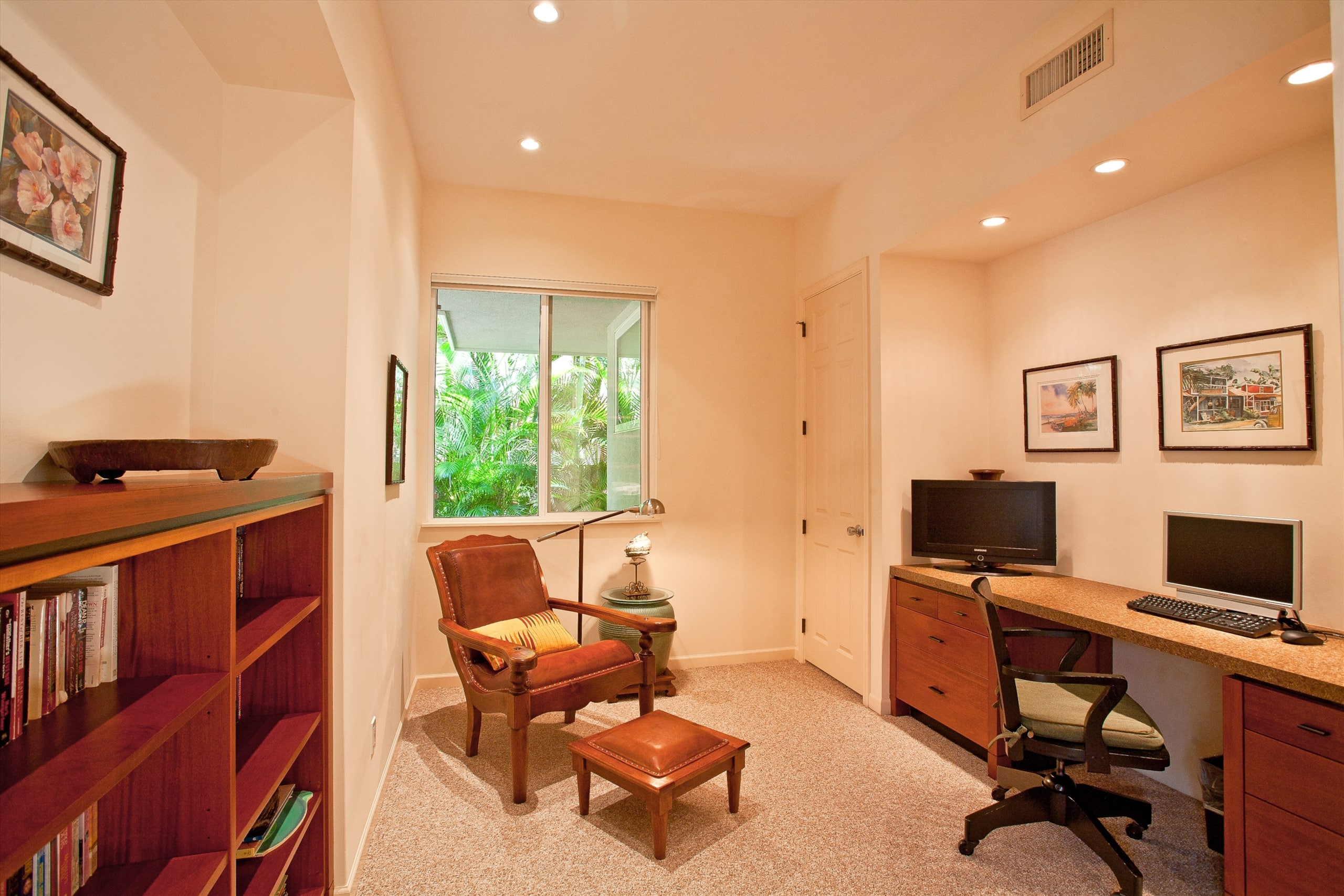 Home in Kaanapali · ★5.0 · 3 bedrooms · 4 beds · 3.5 baths - Image 22