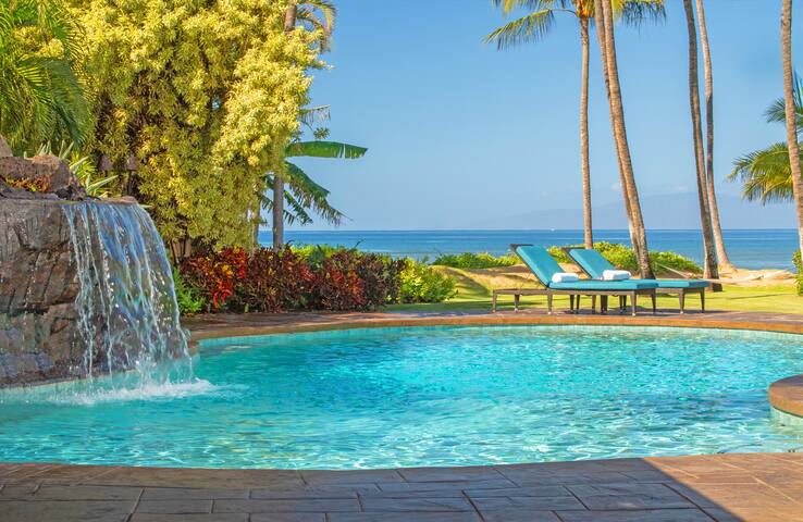 Mango Surf Beach House: Fan Favorite MUST SEE! gallery image 4