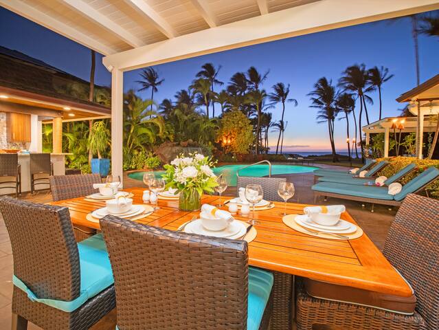 Mango Surf Beach House: Fan Favorite MUST SEE! gallery image 2