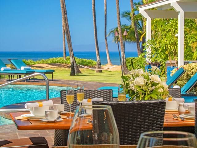 Mango Surf Beach House: Fan Favorite MUST SEE! gallery image 5