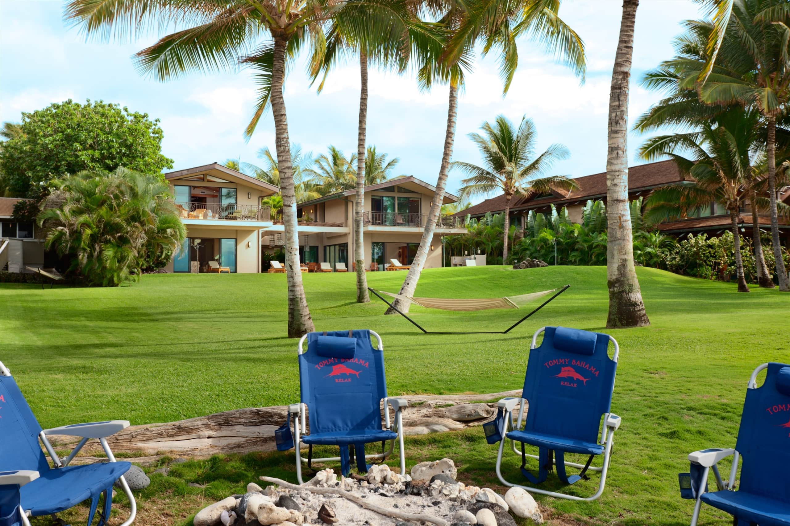 Home in Makena · ★5.0 · 4 bedrooms · 5 beds · 5.5 baths - Image 35
