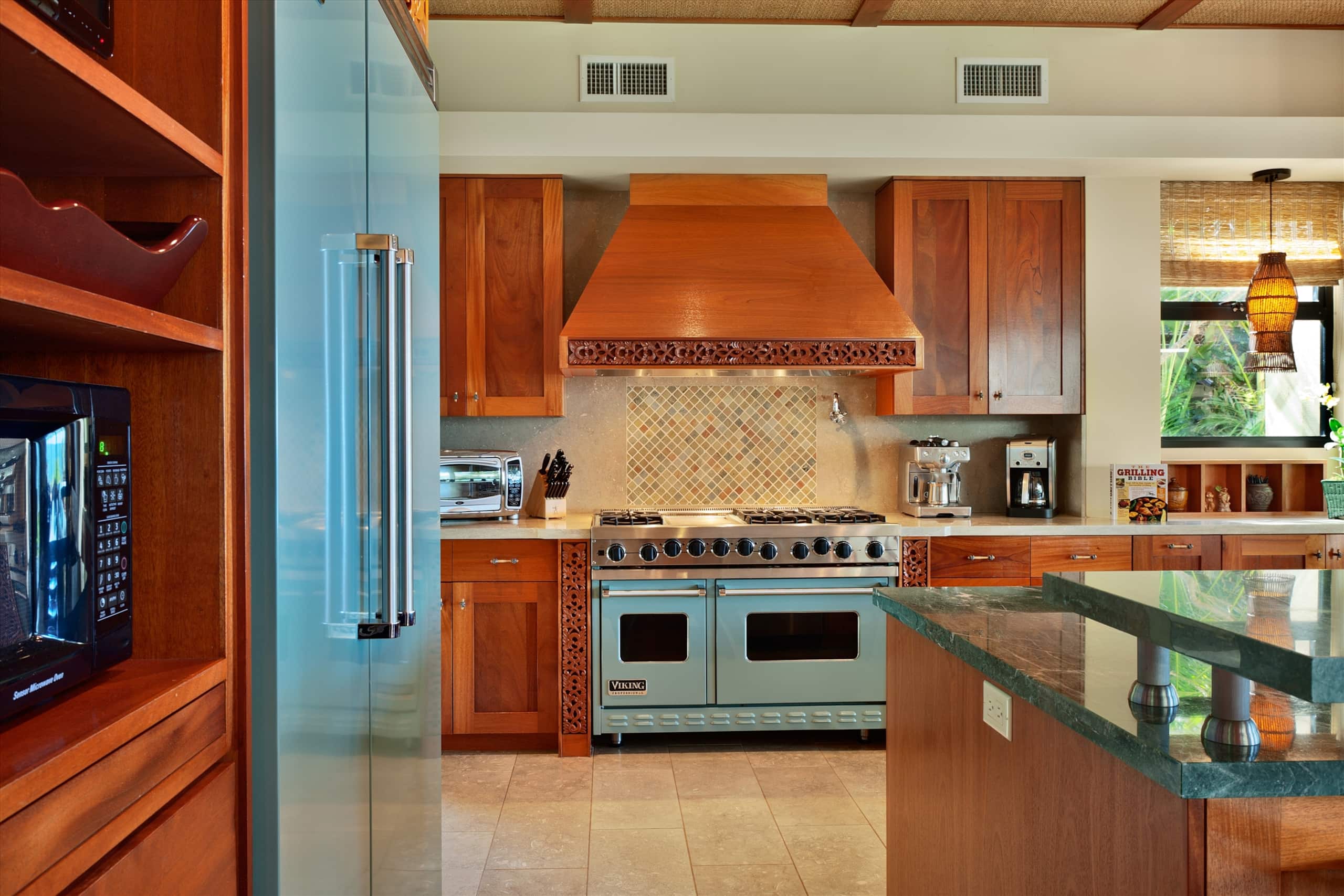 Home in Makena · ★5.0 · 4 bedrooms · 5 beds · 5.5 baths - Image 8