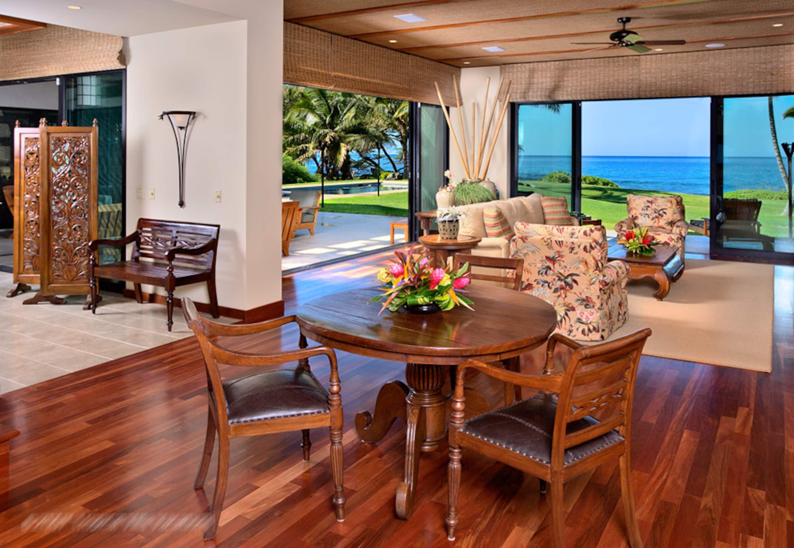 Home in Makena · ★5.0 · 4 bedrooms · 5 beds · 5.5 baths - Image 12
