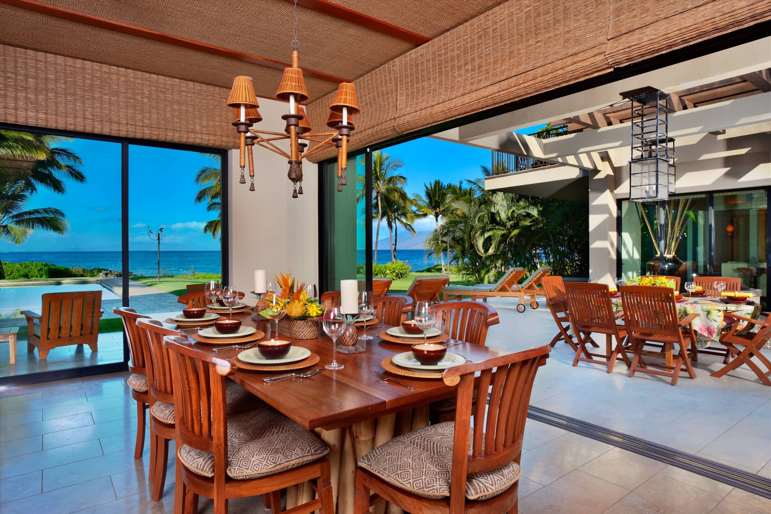 Home in Makena · ★5.0 · 4 bedrooms · 5 beds · 5.5 baths - Image 10