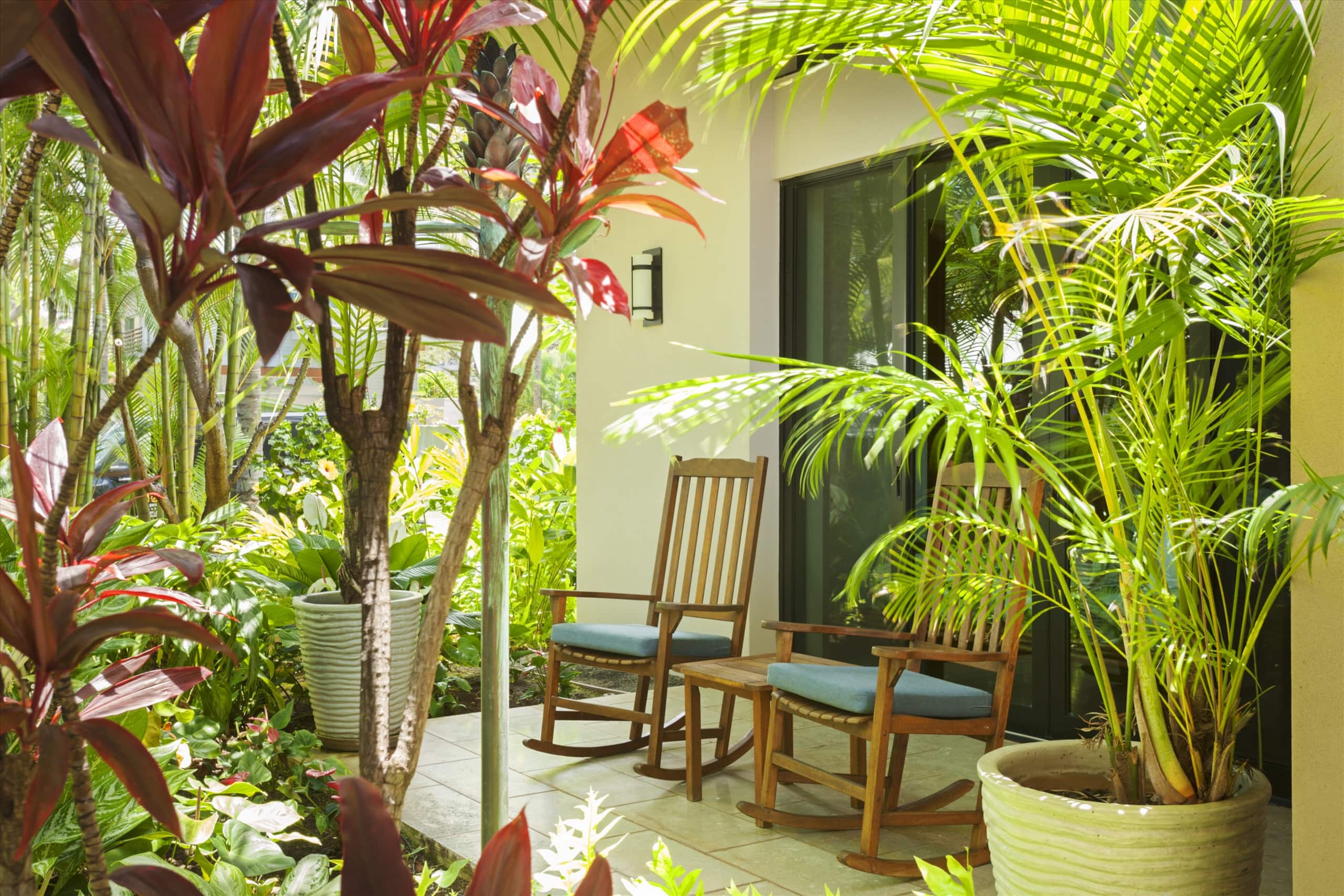 Home in Makena · ★5.0 · 4 bedrooms · 5 beds · 5.5 baths - Image 46