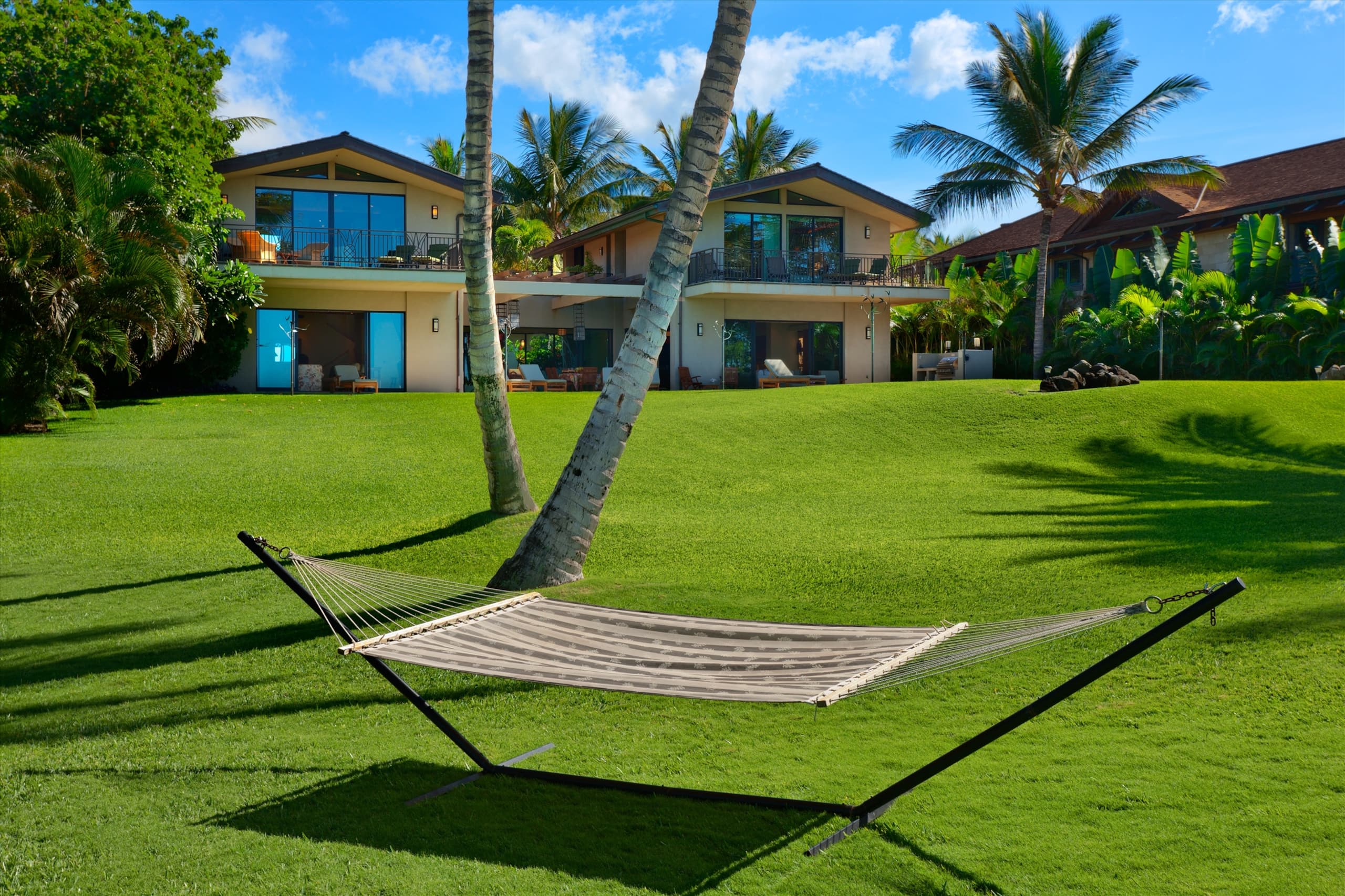 Home in Makena · ★5.0 · 4 bedrooms · 5 beds · 5.5 baths - Image 36