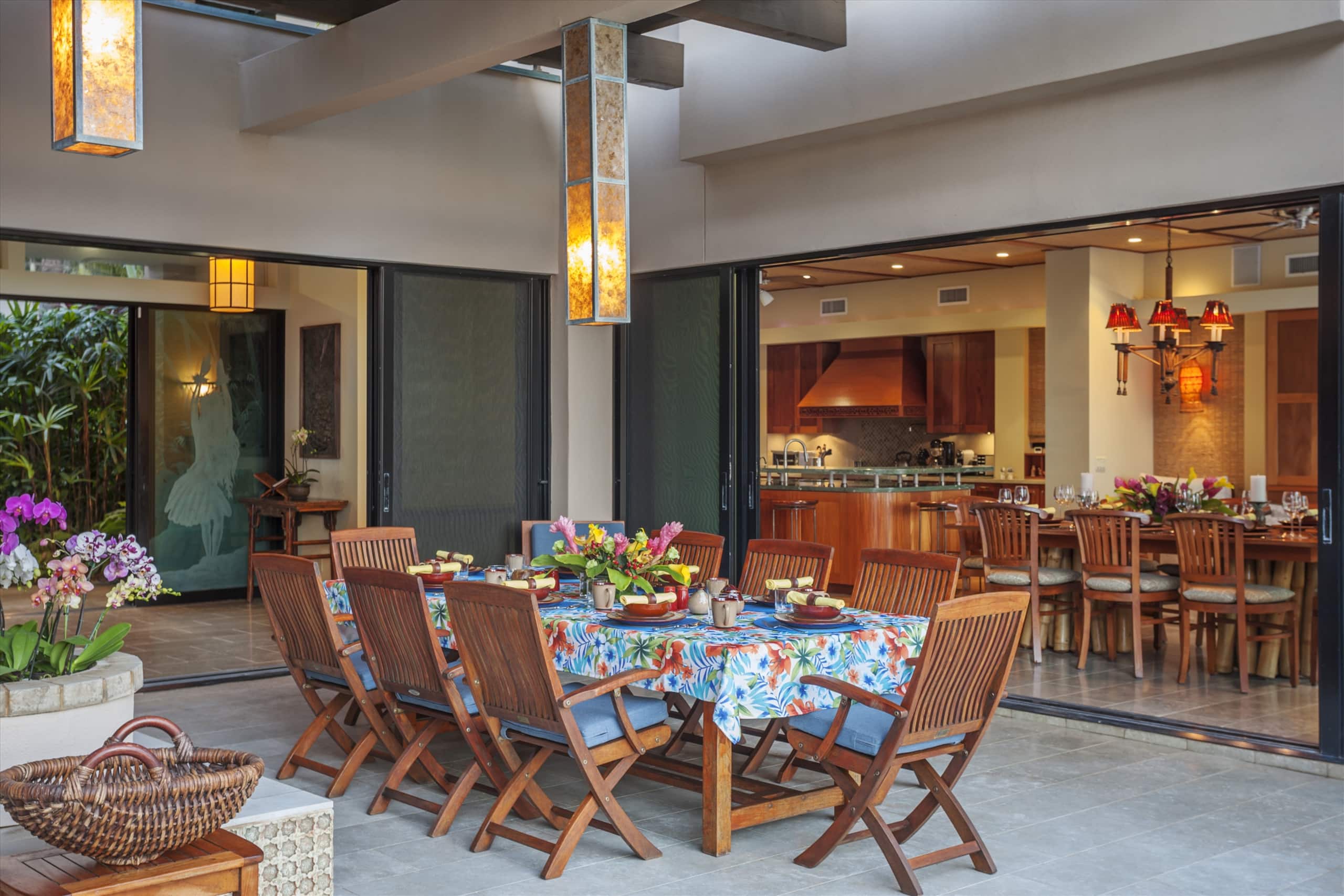 Home in Makena · ★5.0 · 4 bedrooms · 5 beds · 5.5 baths - Image 13