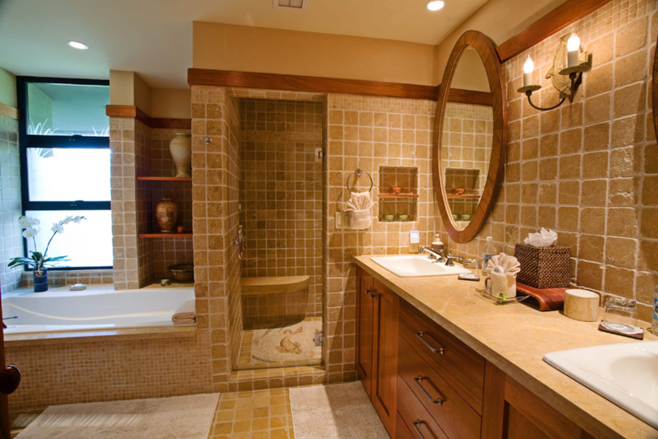 Home in Makena · ★5.0 · 4 bedrooms · 5 beds · 5.5 baths - Image 25