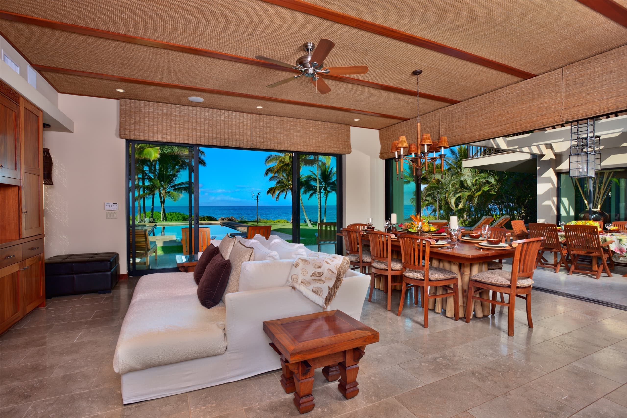 Home in Makena · ★5.0 · 4 bedrooms · 5 beds · 5.5 baths - Image 2