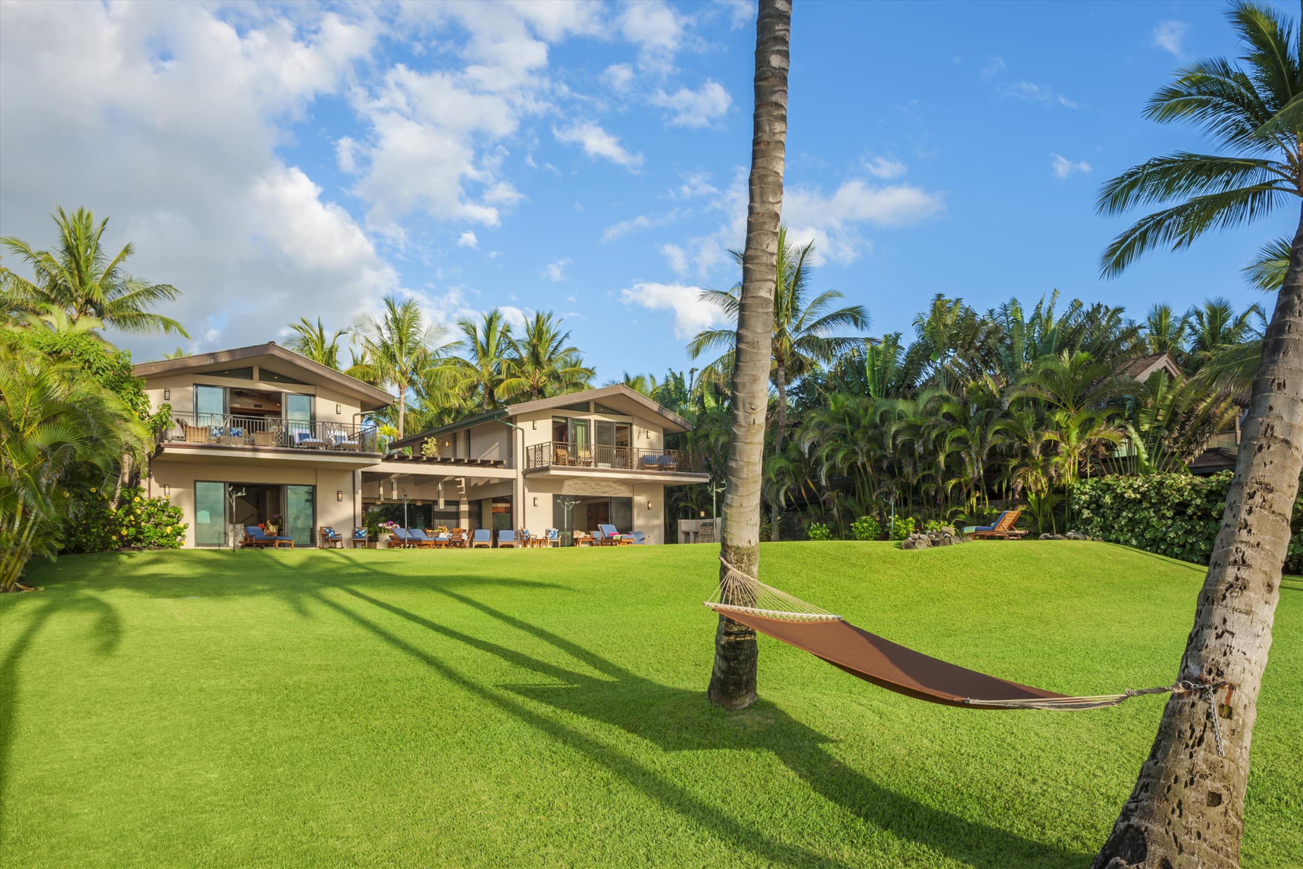 Home in Makena · ★5.0 · 4 bedrooms · 5 beds · 5.5 baths - Image 51