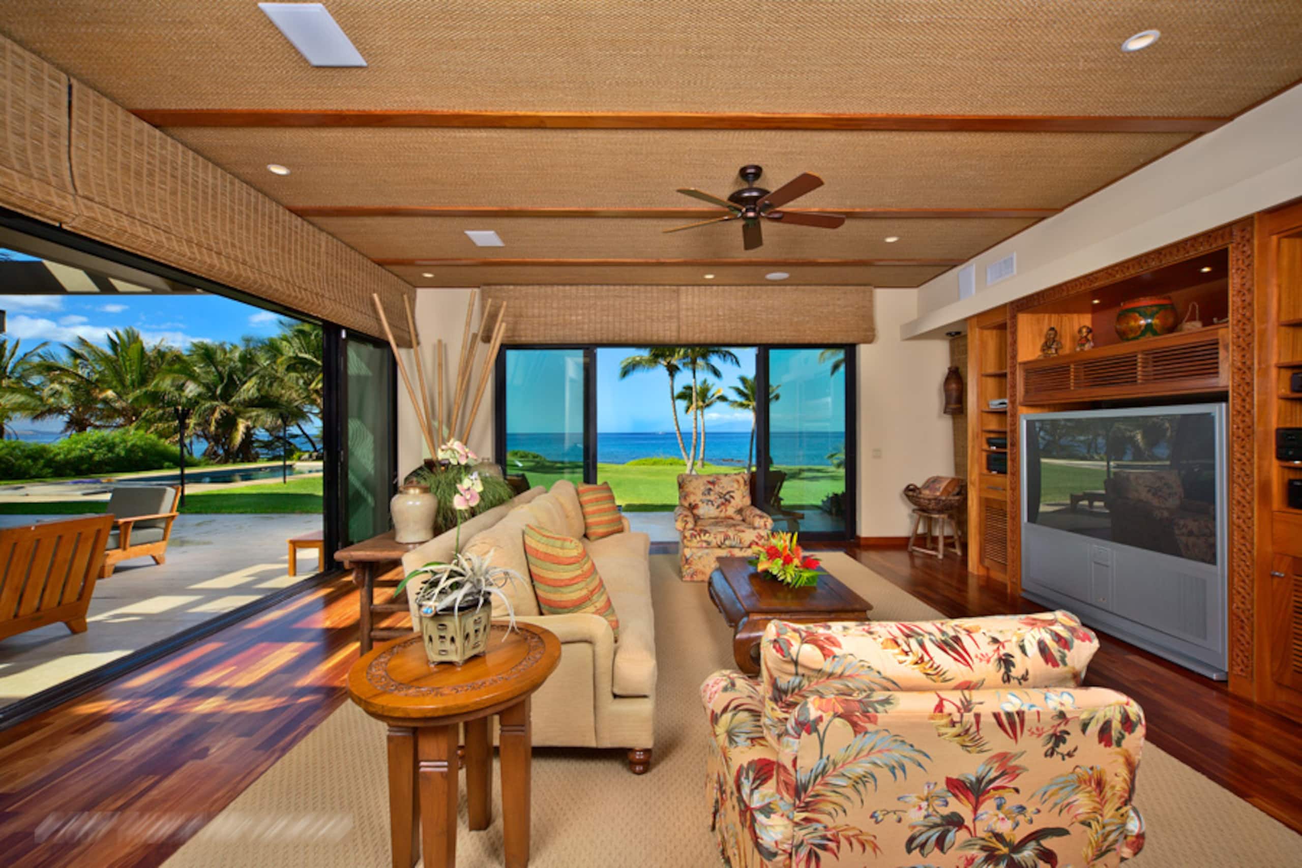 Home in Makena · ★5.0 · 4 bedrooms · 5 beds · 5.5 baths - Image 6