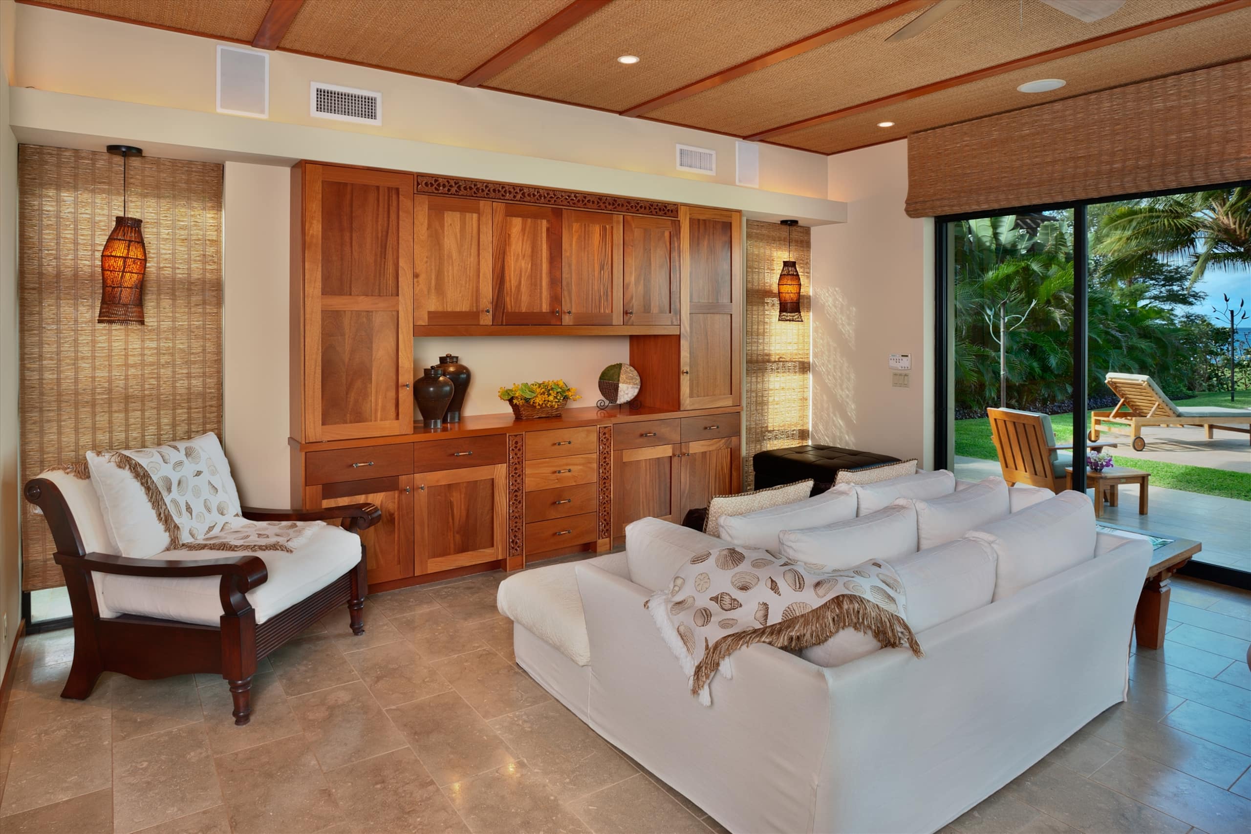 Home in Makena · ★5.0 · 4 bedrooms · 5 beds · 5.5 baths - Image 3
