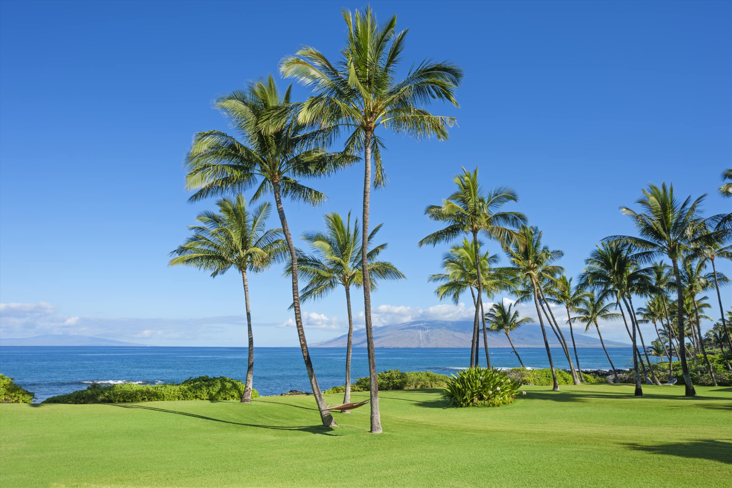 Home in Makena · ★5.0 · 4 bedrooms · 5 beds · 5.5 baths - Image 37