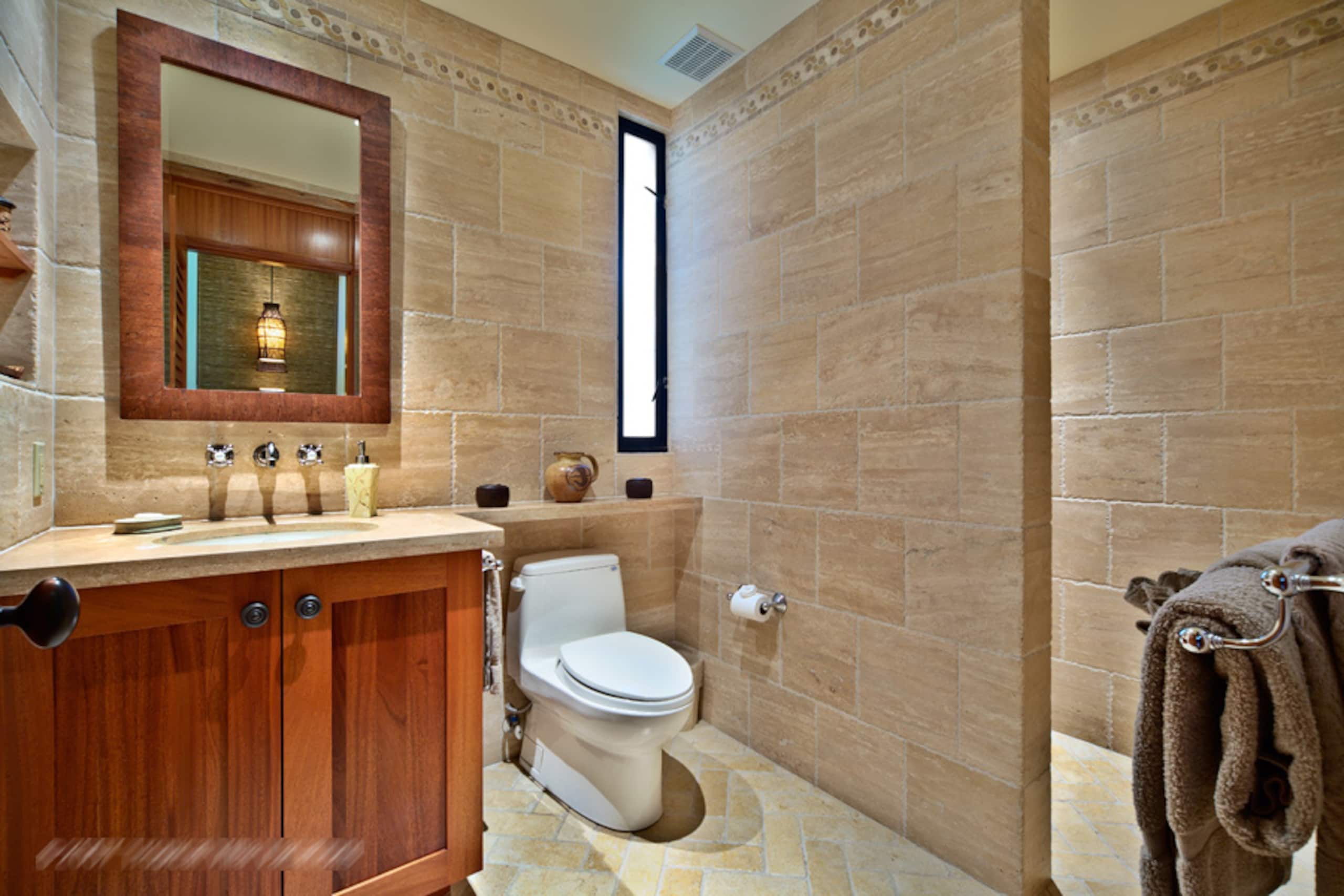 Home in Makena · ★5.0 · 4 bedrooms · 5 beds · 5.5 baths - Image 28