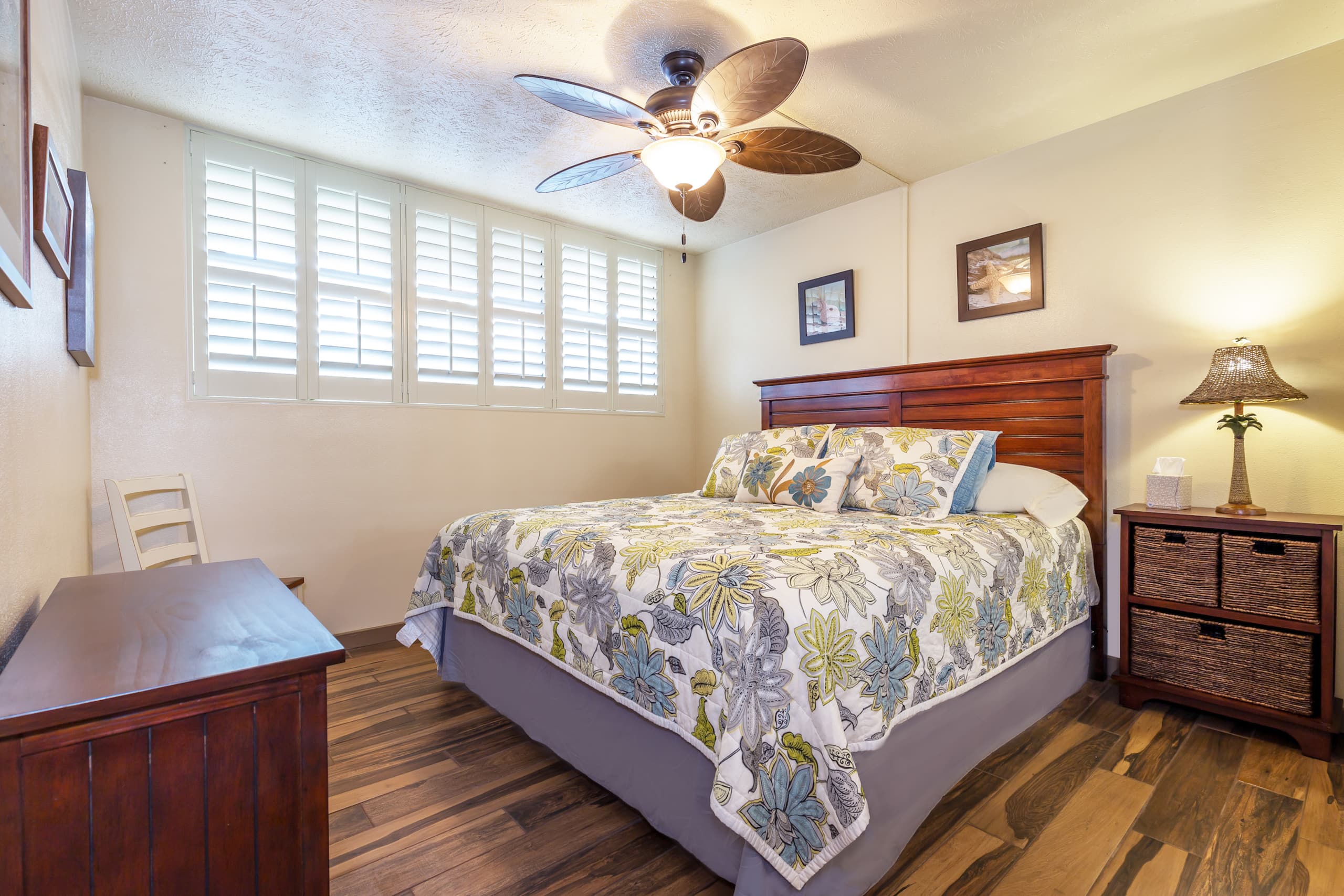 Condo in Wailuku · ★4.82 · 1 bedroom · 2 beds · 1 bath - Image 16