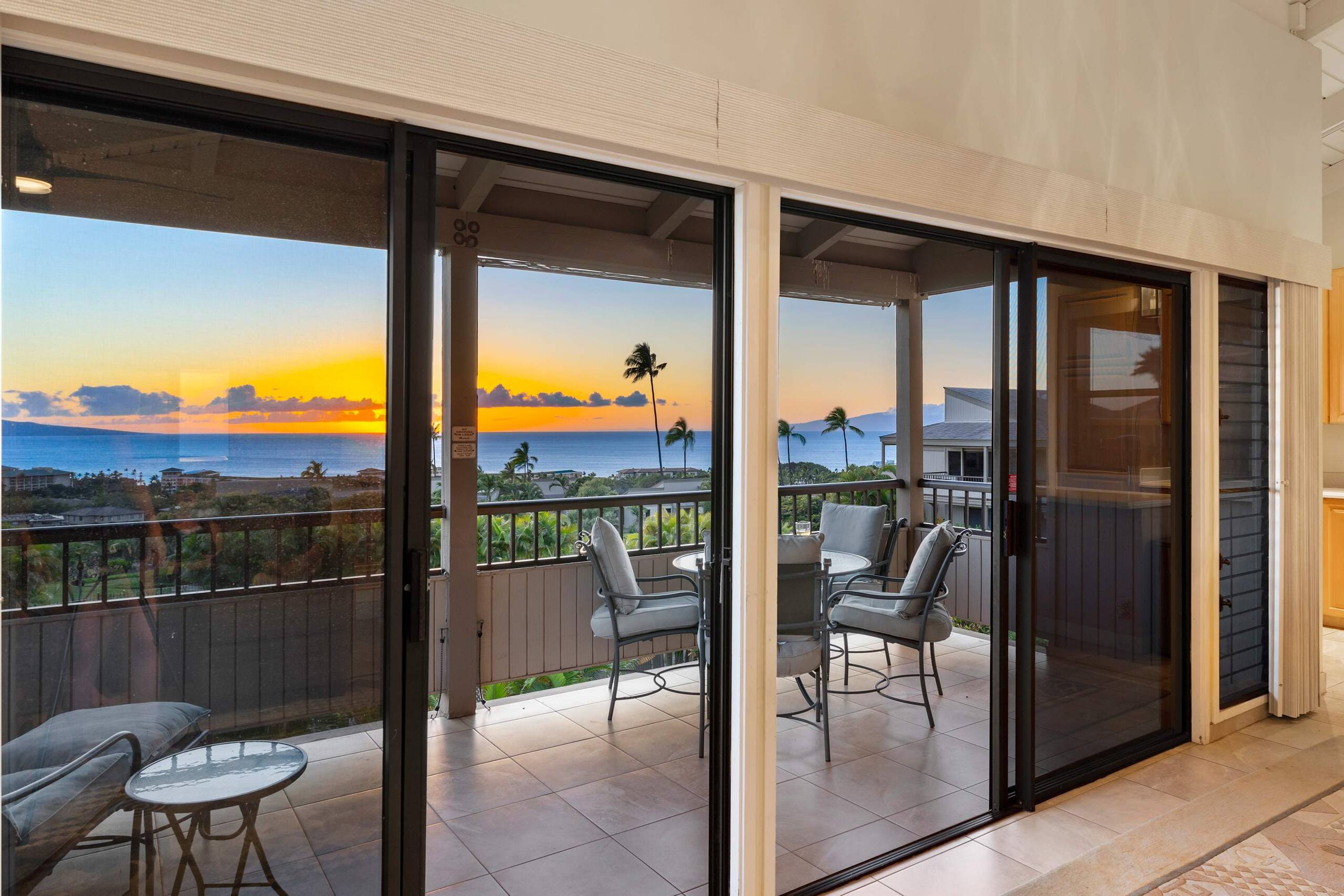 Condo in Kihei · ★5.0 · 2 bedrooms · 3 beds · 2 private baths - Image 59