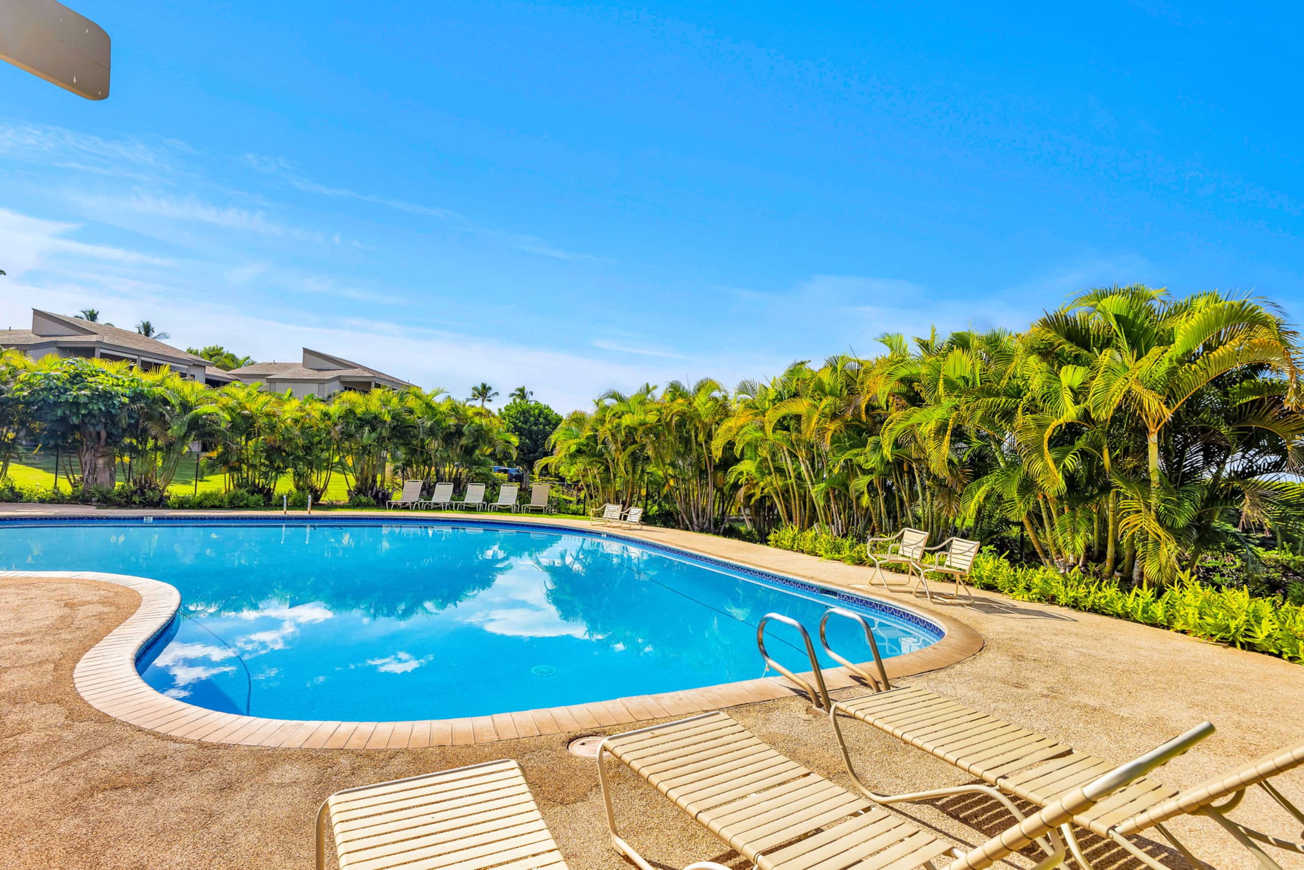 Condo in Kihei · ★5.0 · 2 bedrooms · 3 beds · 2 private baths - Image 47