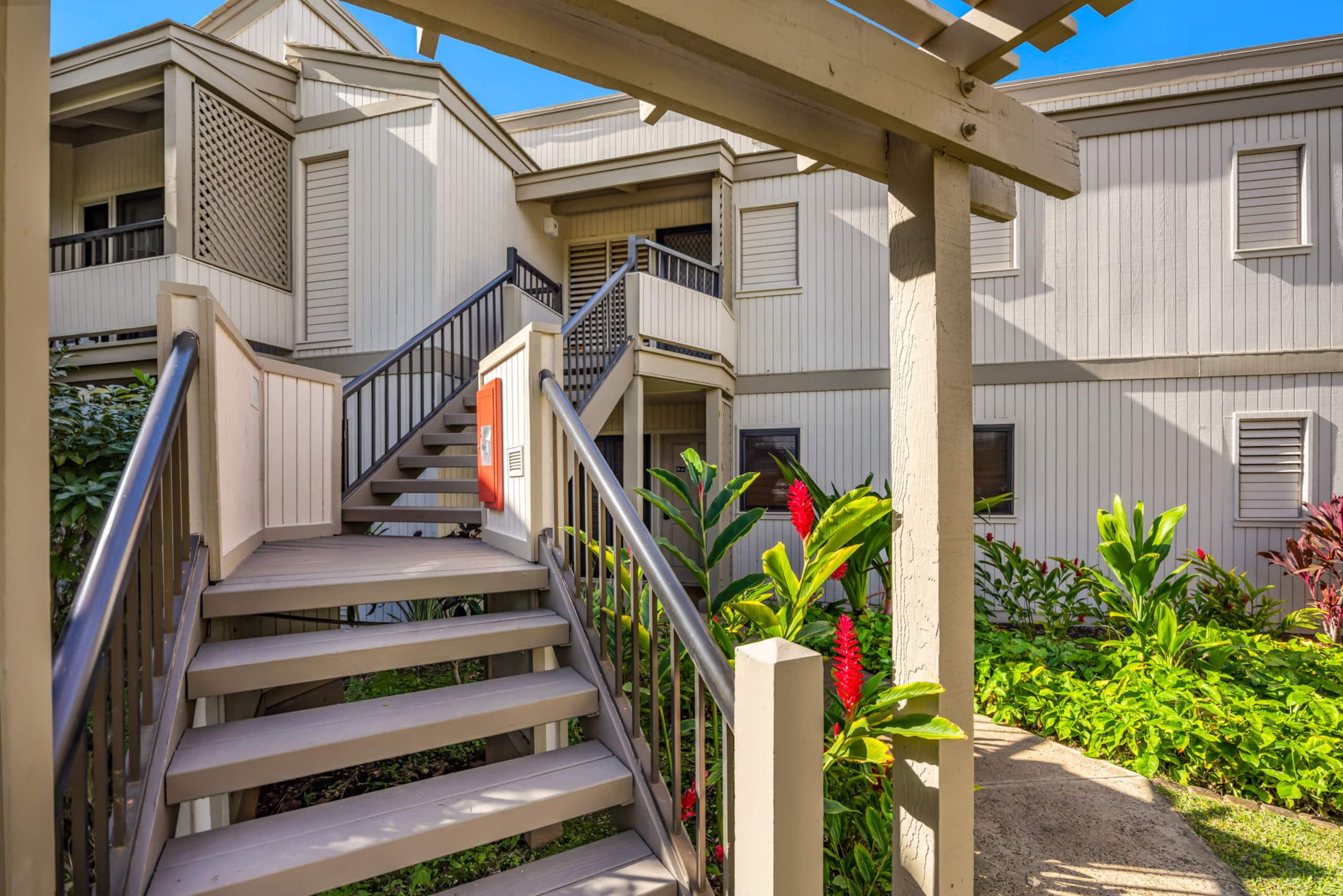 Condo in Kihei · ★5.0 · 2 bedrooms · 3 beds · 2 private baths - Image 49