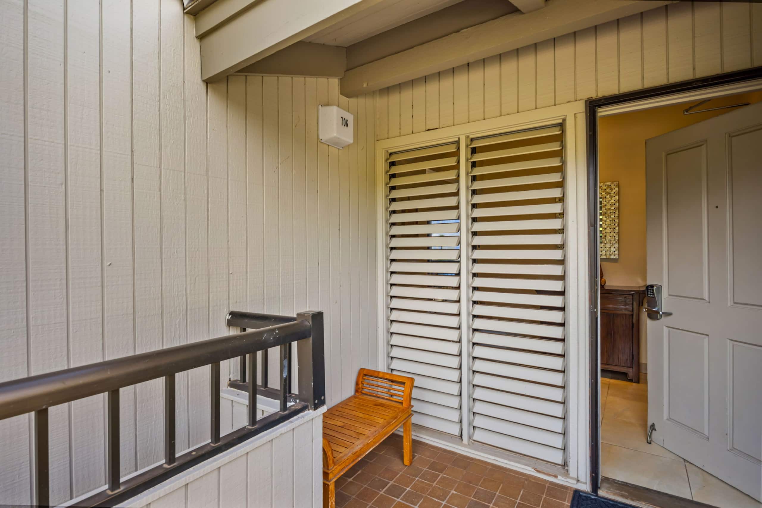 Condo in Kihei · ★5.0 · 2 bedrooms · 3 beds · 2 private baths - Image 50