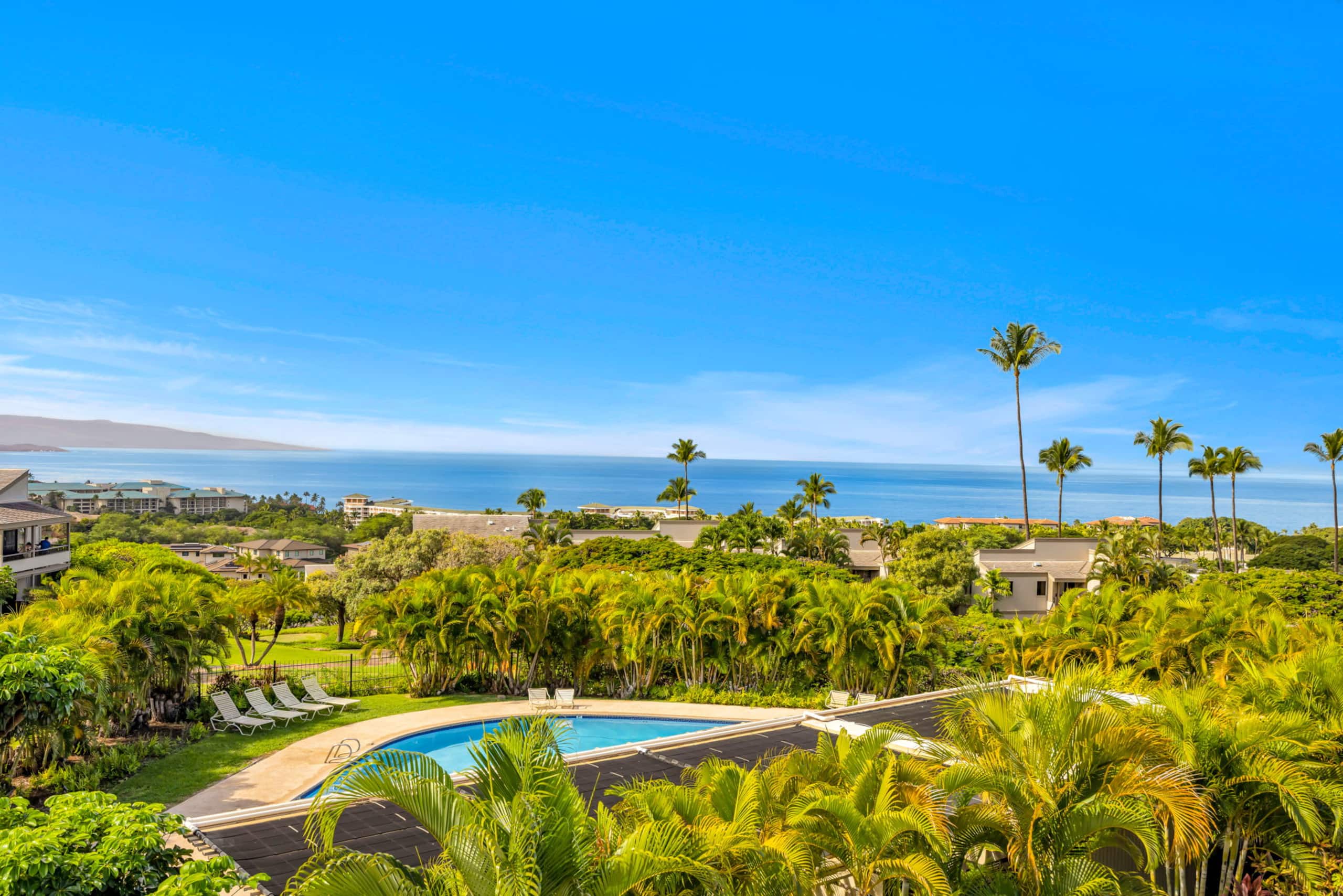Condo in Kihei · ★5.0 · 2 bedrooms · 3 beds · 2 private baths - Image 55