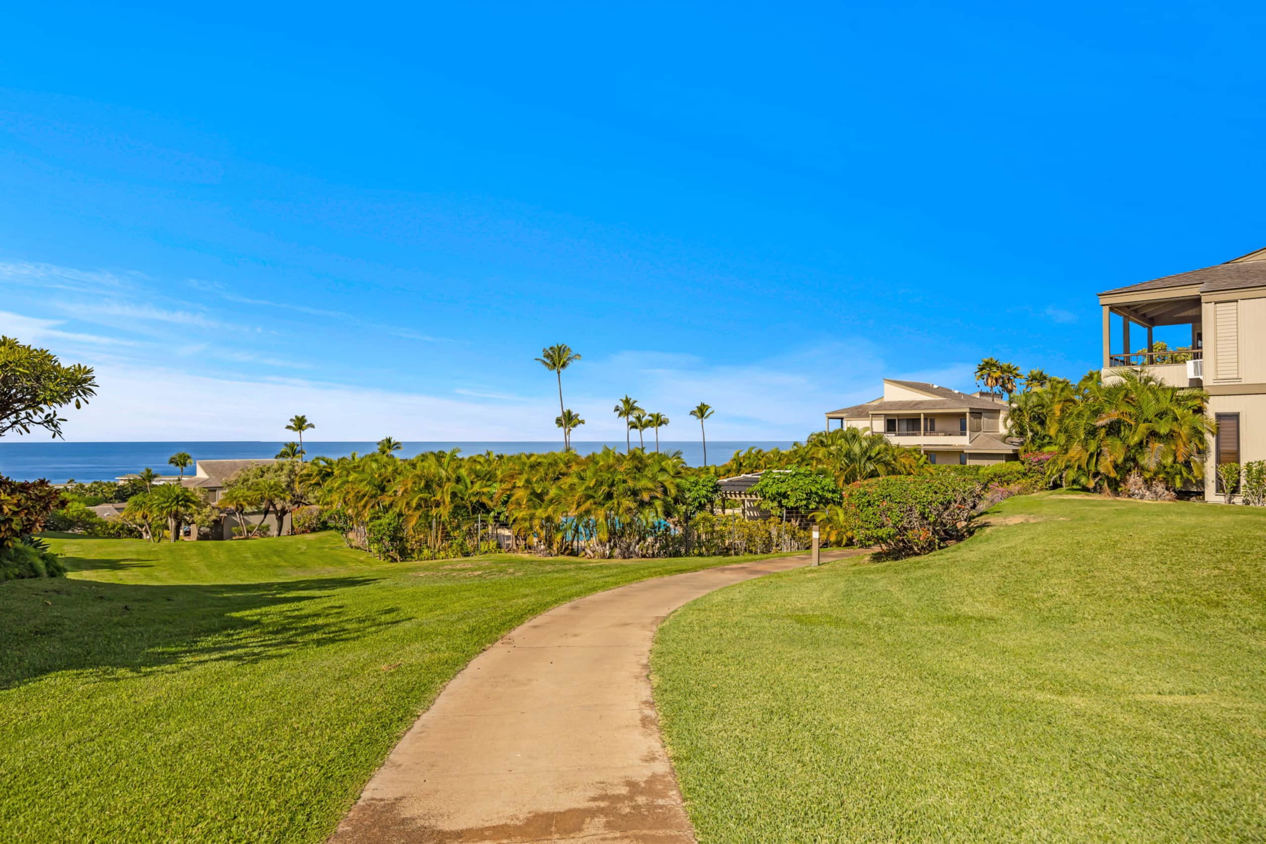 Condo in Kihei · ★5.0 · 2 bedrooms · 3 beds · 2 private baths - Image 48