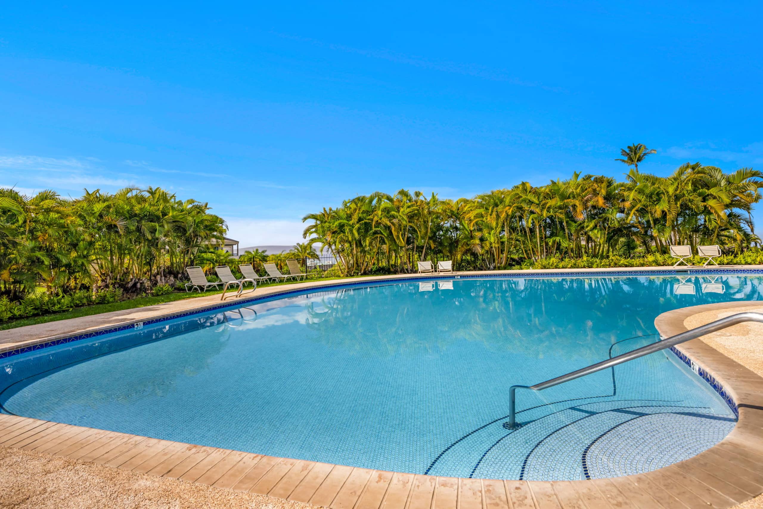 Condo in Kihei · ★5.0 · 2 bedrooms · 3 beds · 2 private baths - Image 46