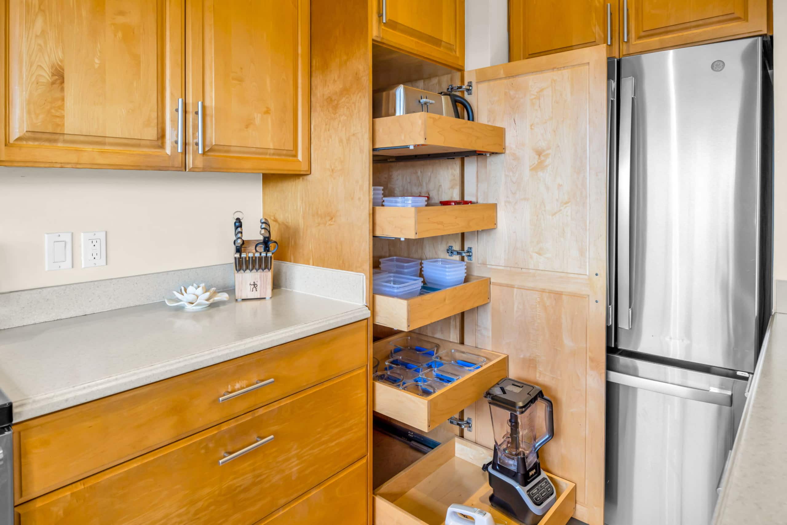 Condo in Kihei · ★5.0 · 2 bedrooms · 3 beds · 2 private baths - Image 17