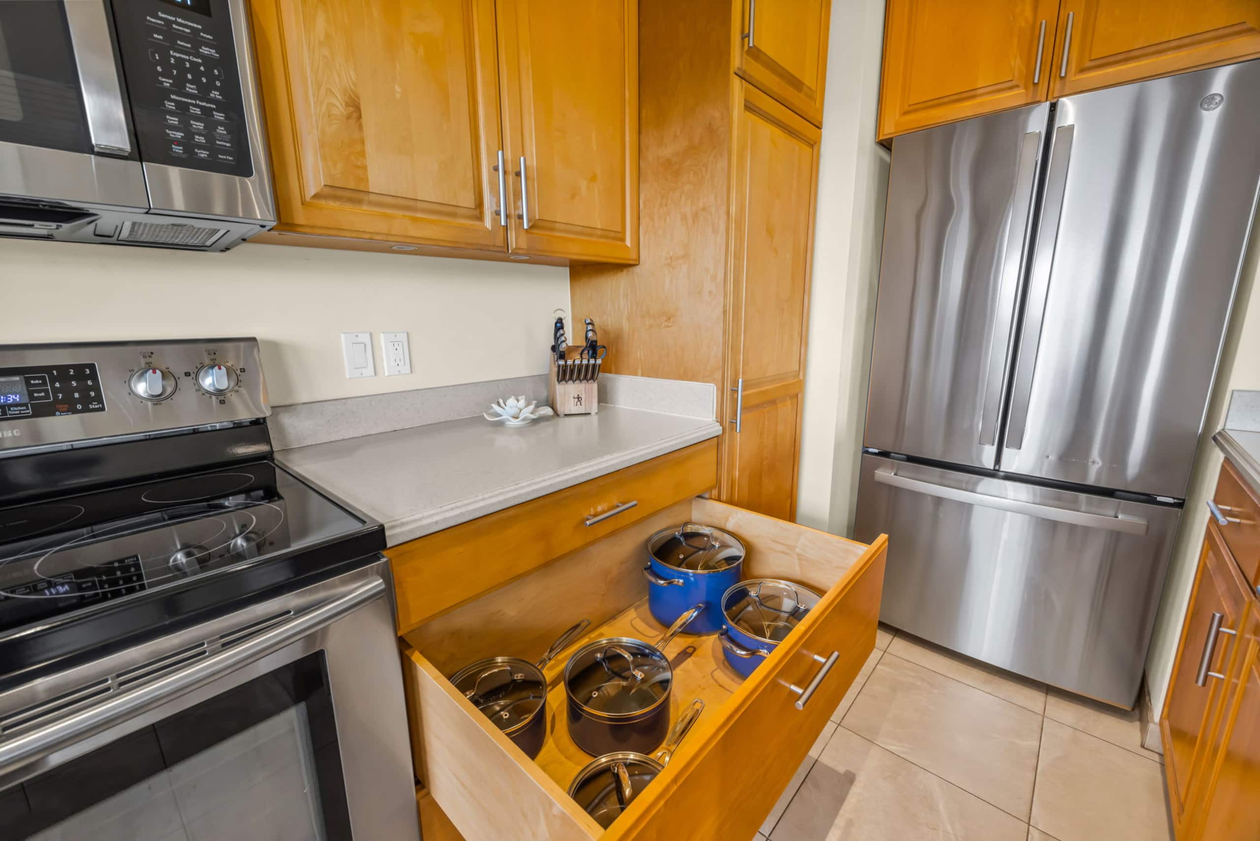 Condo in Kihei · ★5.0 · 2 bedrooms · 3 beds · 2 private baths - Image 16