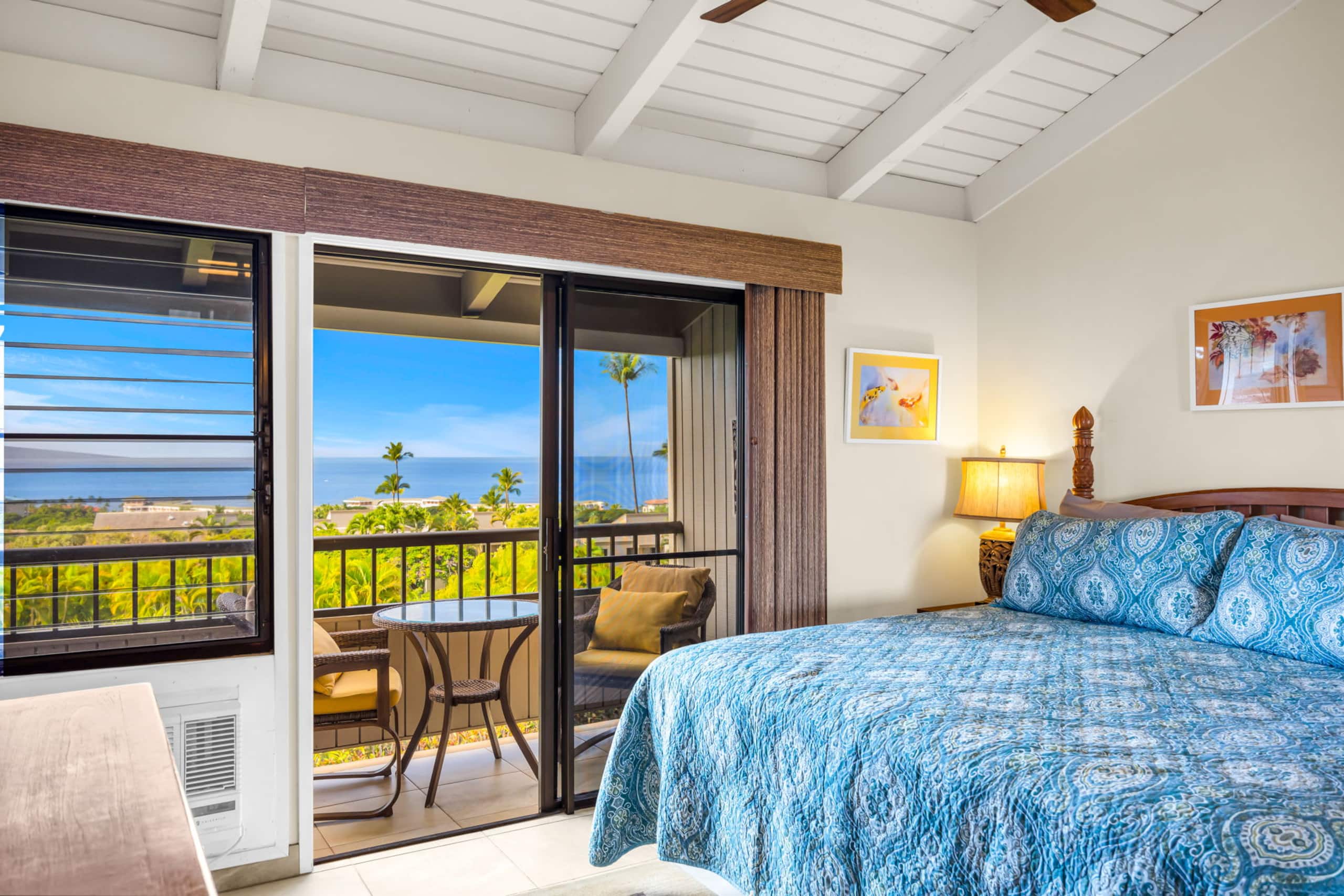 Condo in Kihei · ★5.0 · 2 bedrooms · 3 beds · 2 private baths - Image 27