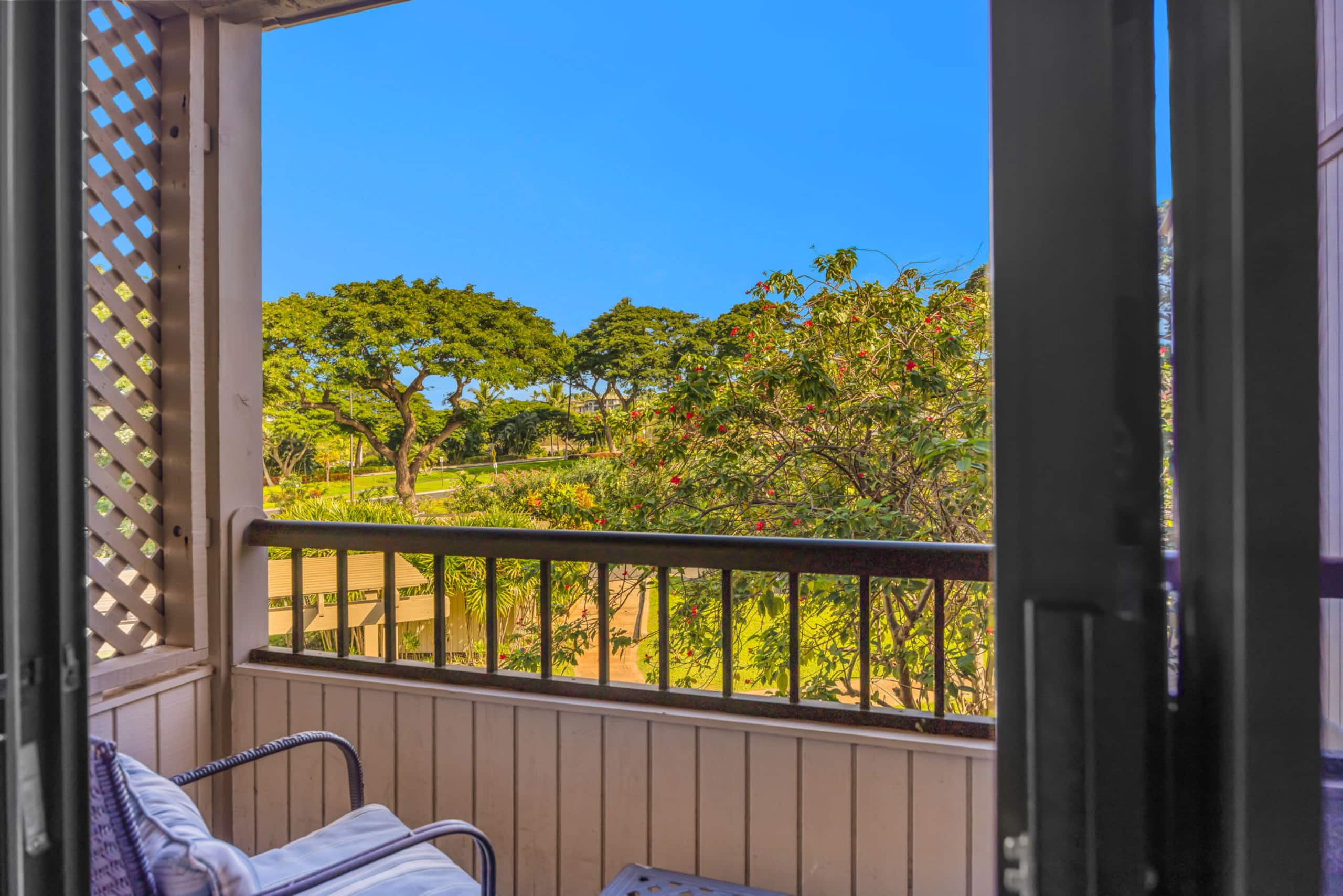 Condo in Kihei · ★5.0 · 2 bedrooms · 3 beds · 2 private baths - Image 37
