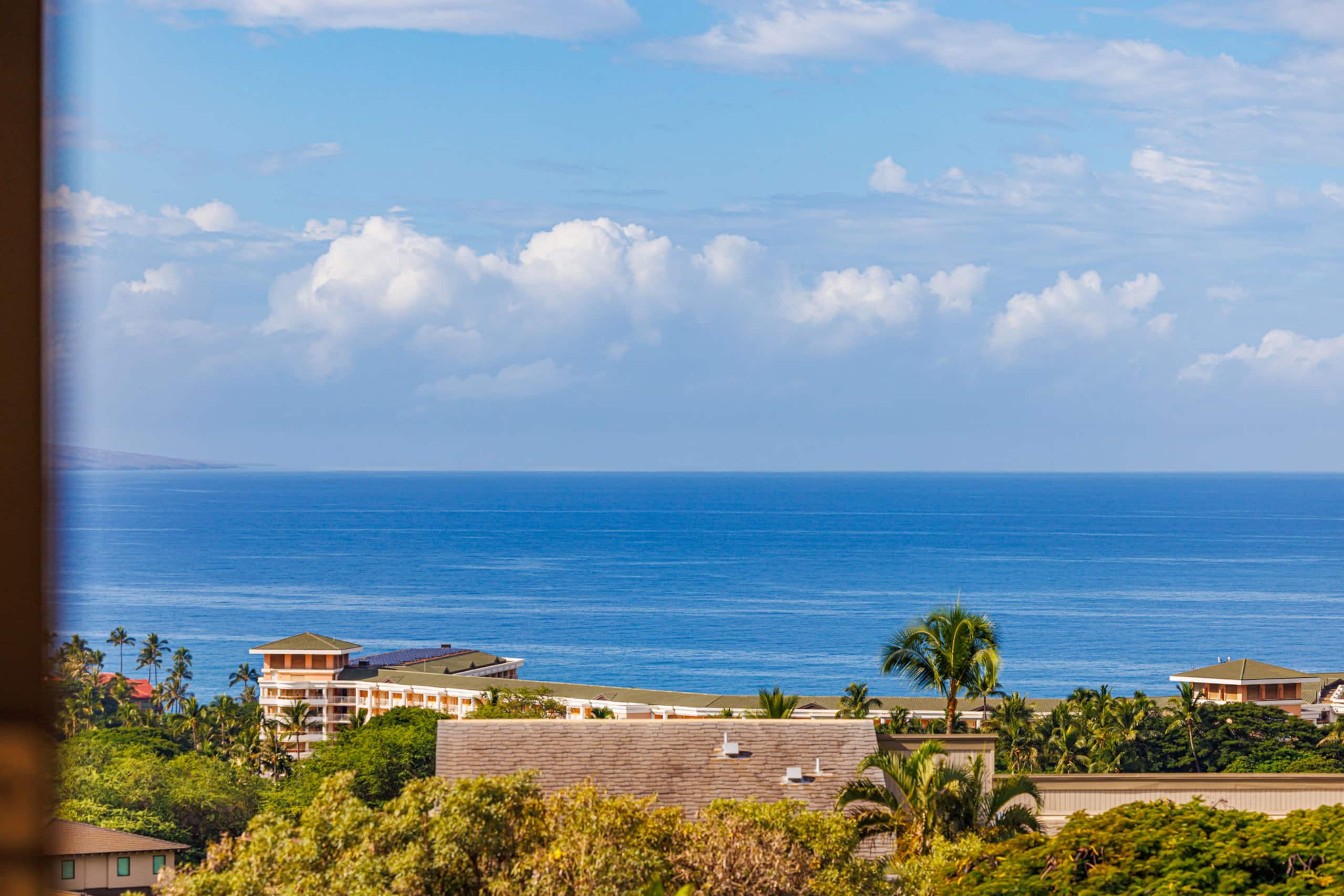 Condo in Kihei · ★5.0 · 2 bedrooms · 3 beds · 2 private baths - Image 52